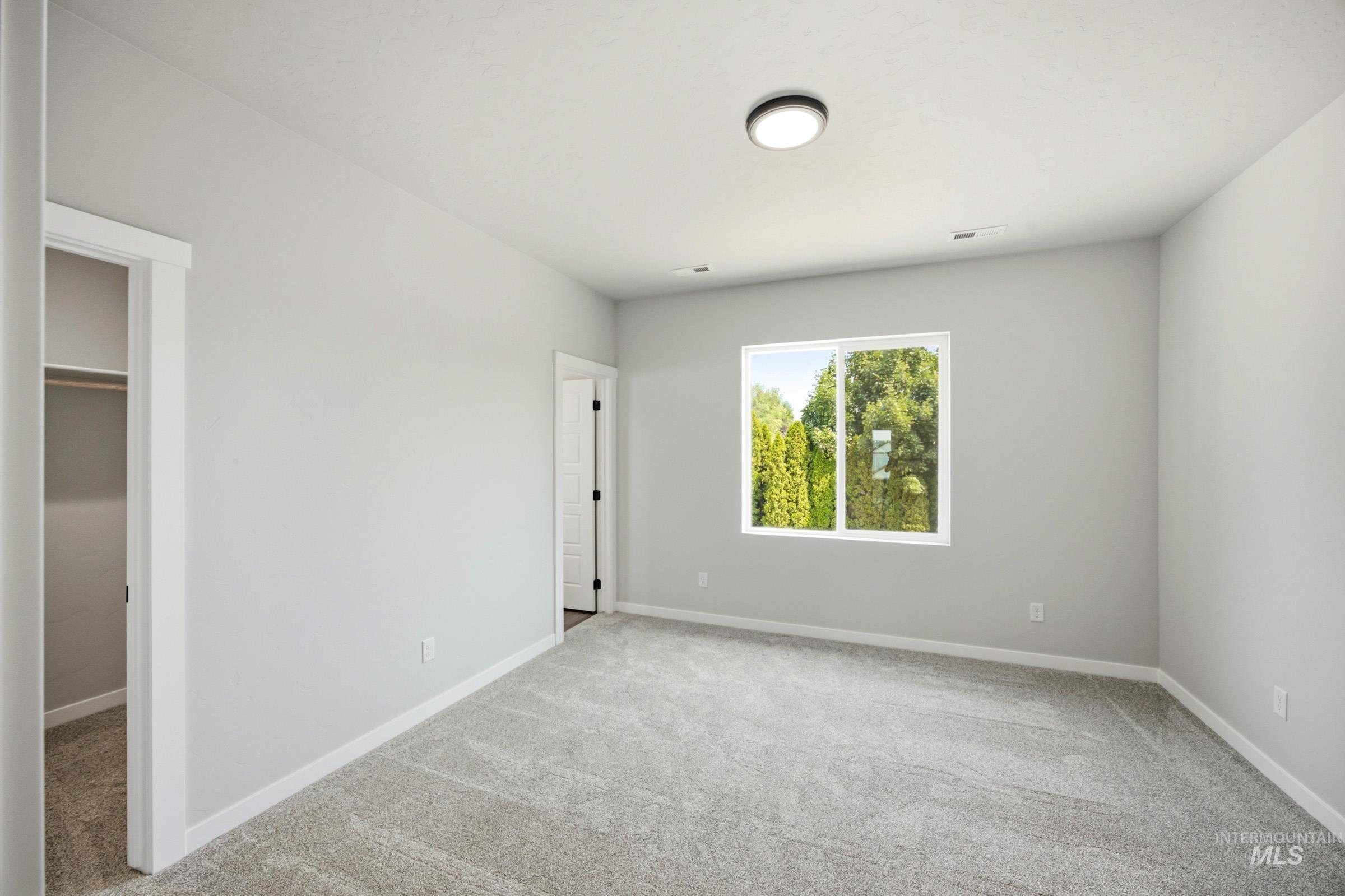 4934 S Bleachfield Ave Property Photo 21