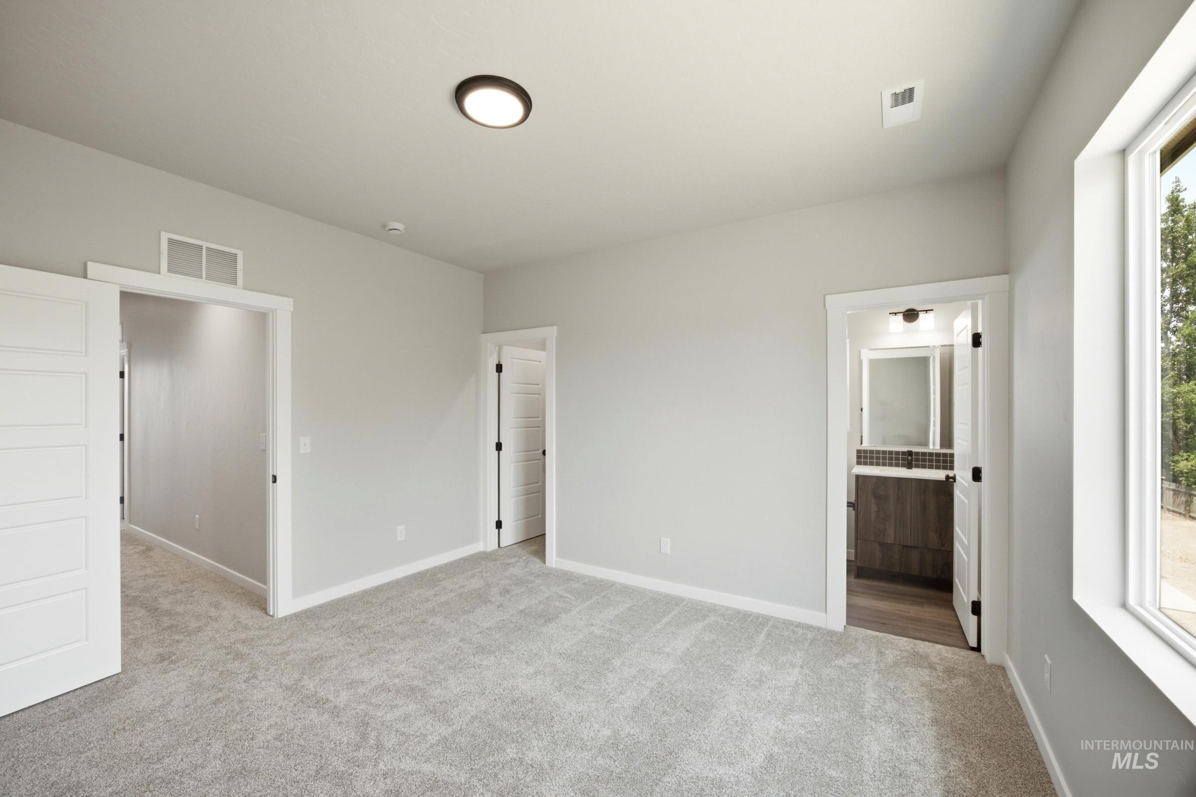 4934 S Bleachfield Ave Property Photo 22