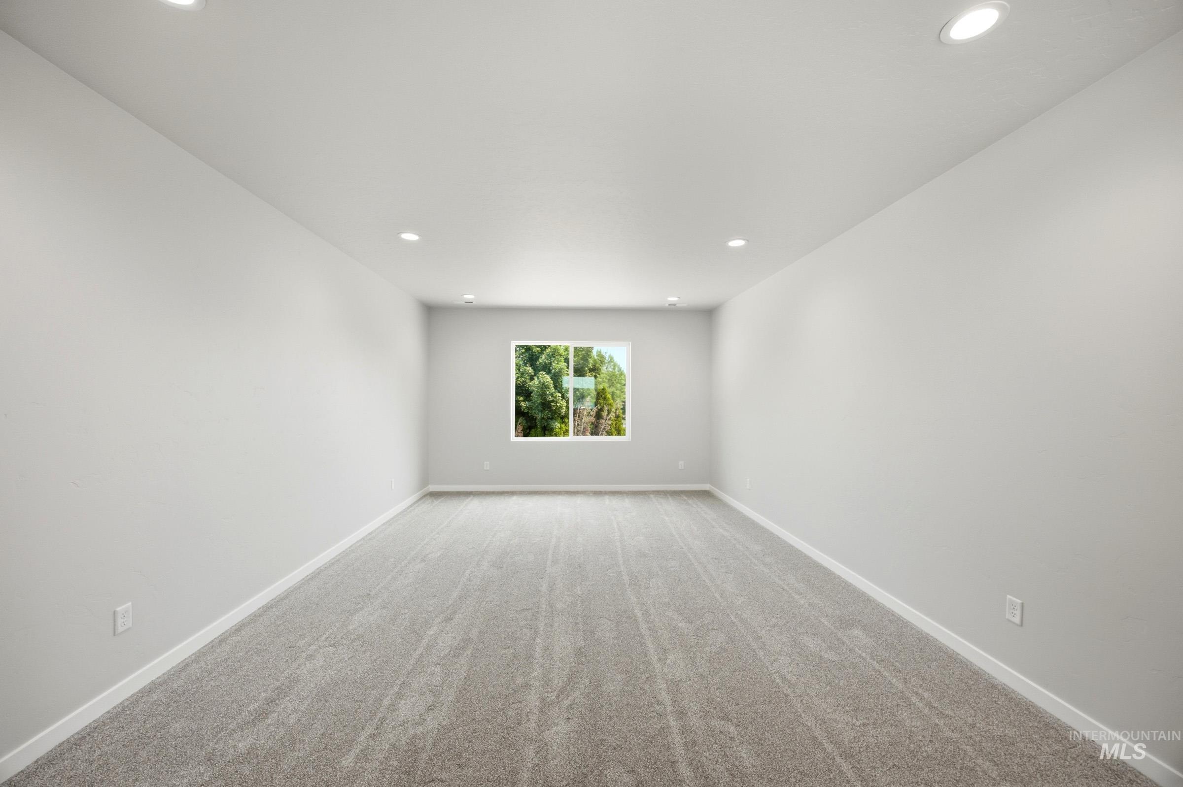4934 S Bleachfield Ave Property Photo 24