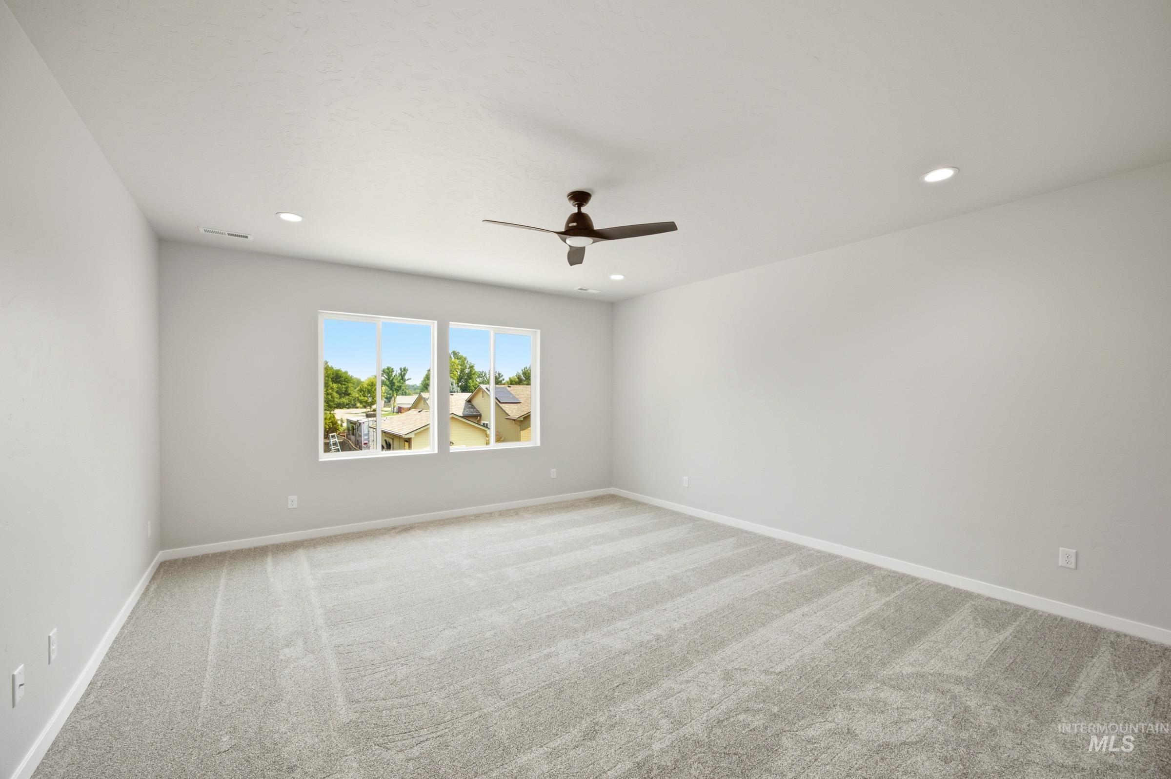 4934 S Bleachfield Ave Property Photo 26