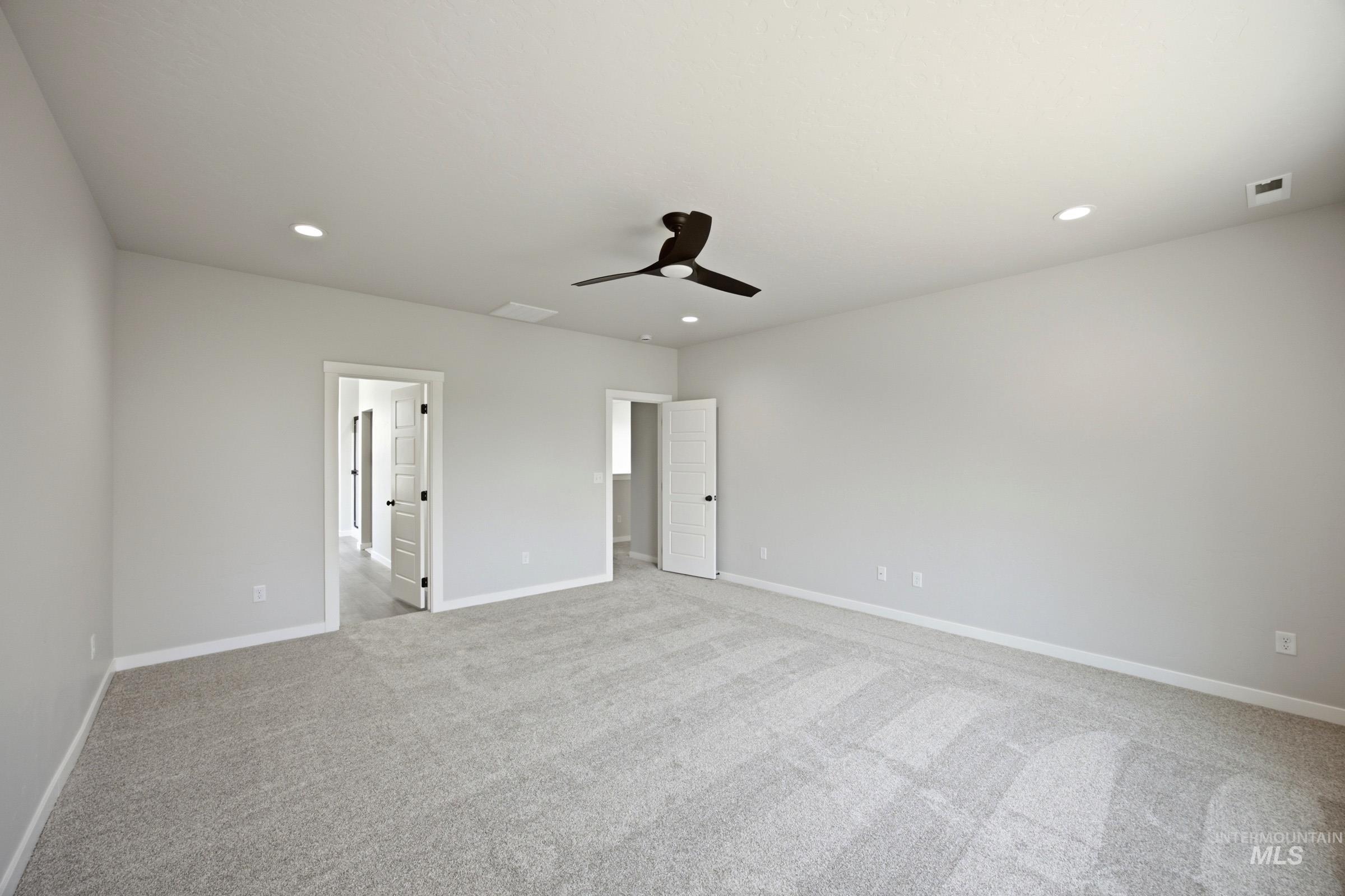 4934 S Bleachfield Ave Property Photo 27