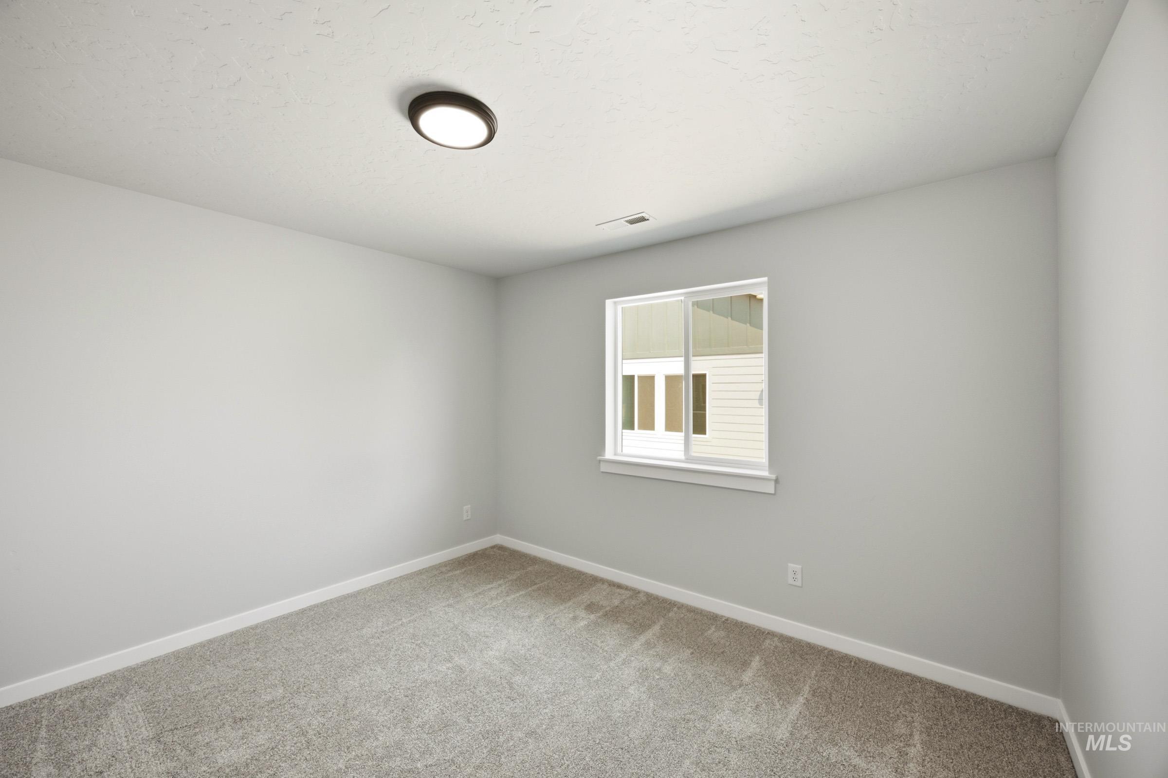 4917 S Bleachfield Ave Property Photo 14