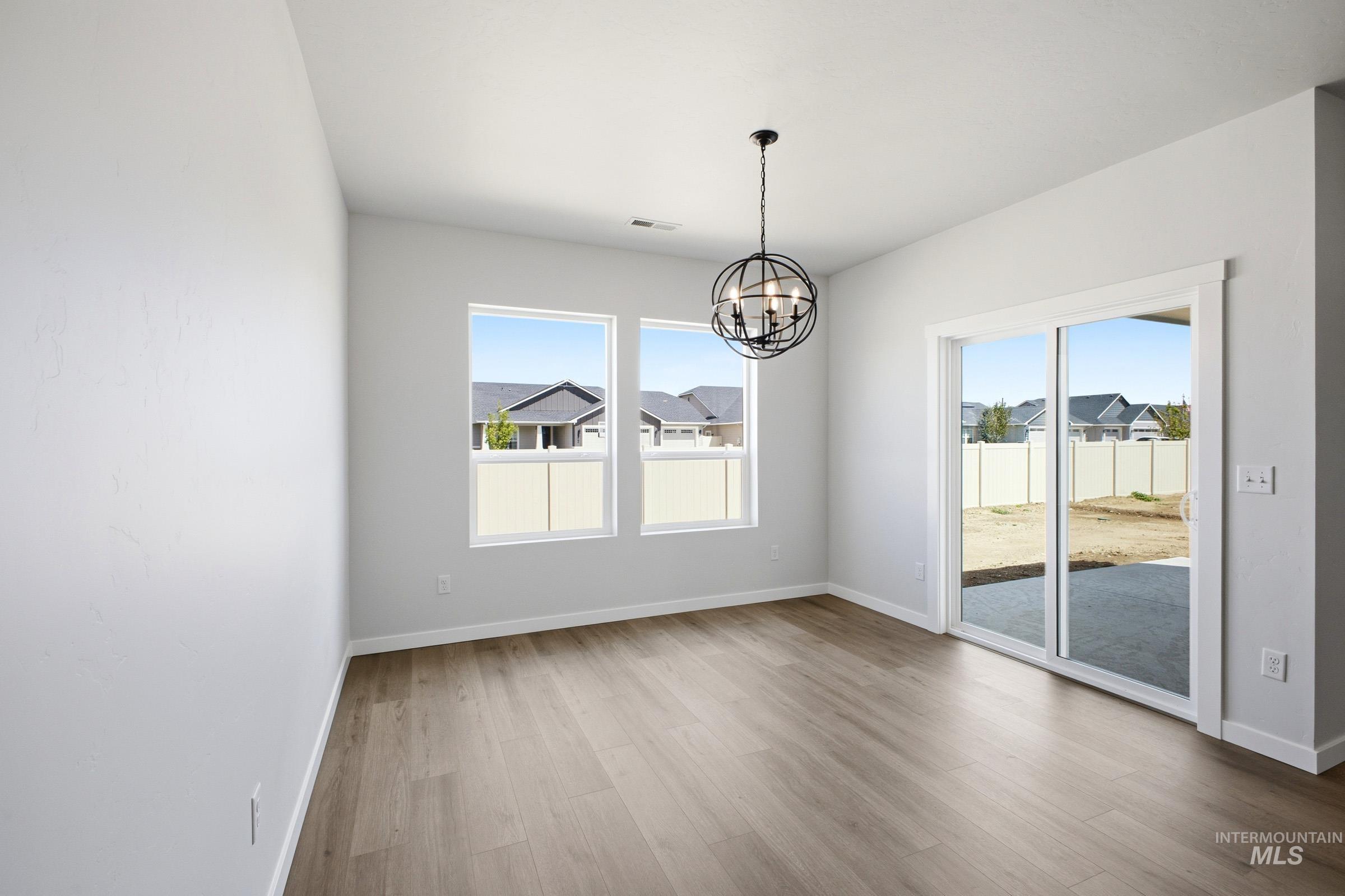 4190 E Rincon Dr Property Photo 6
