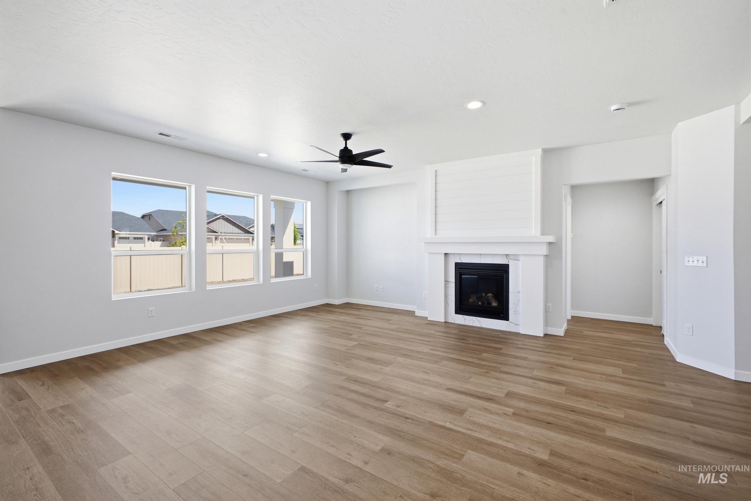 4190 E Rincon Dr Property Photo 7