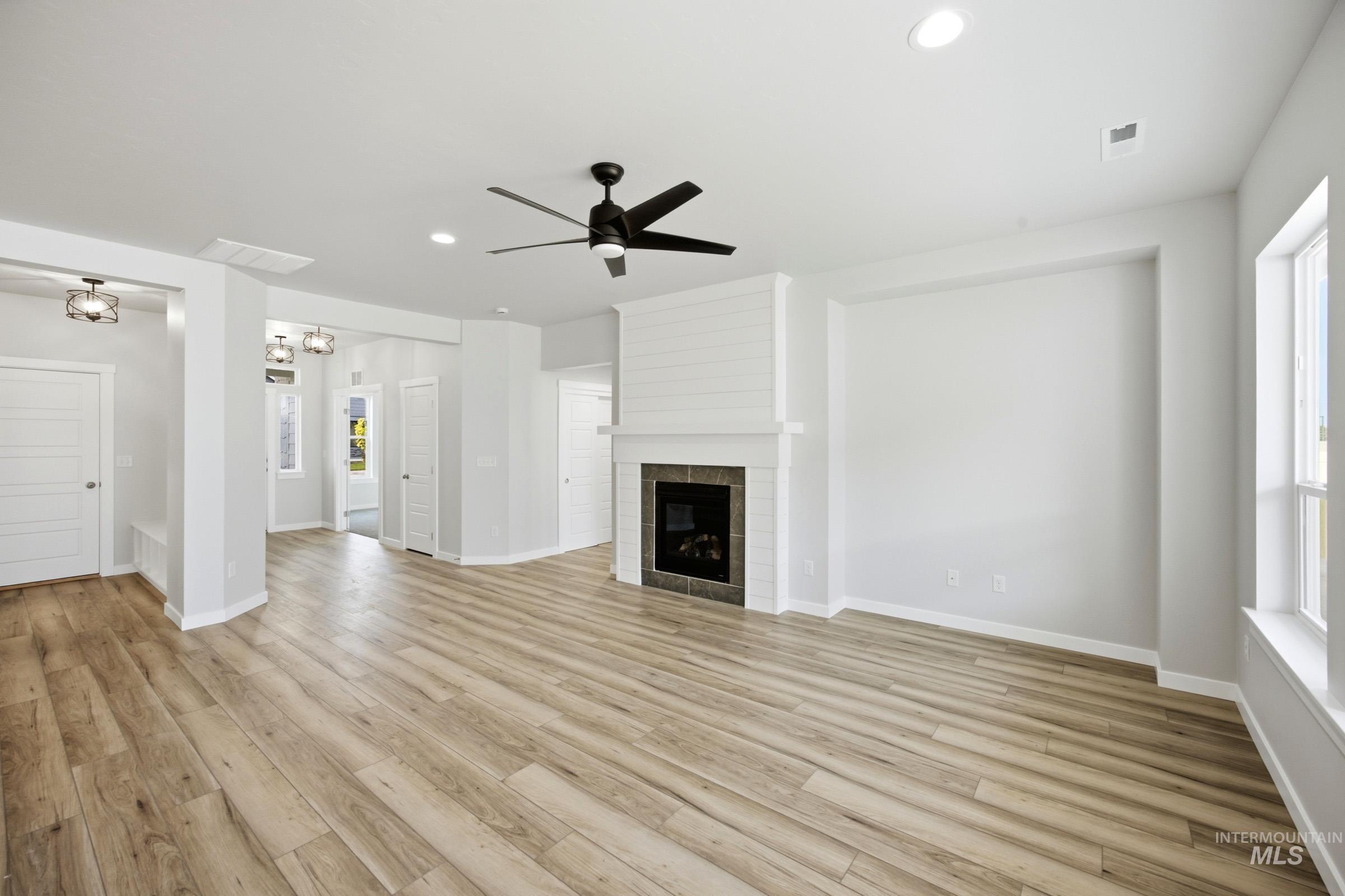 4190 E Rincon Dr Property Photo 8
