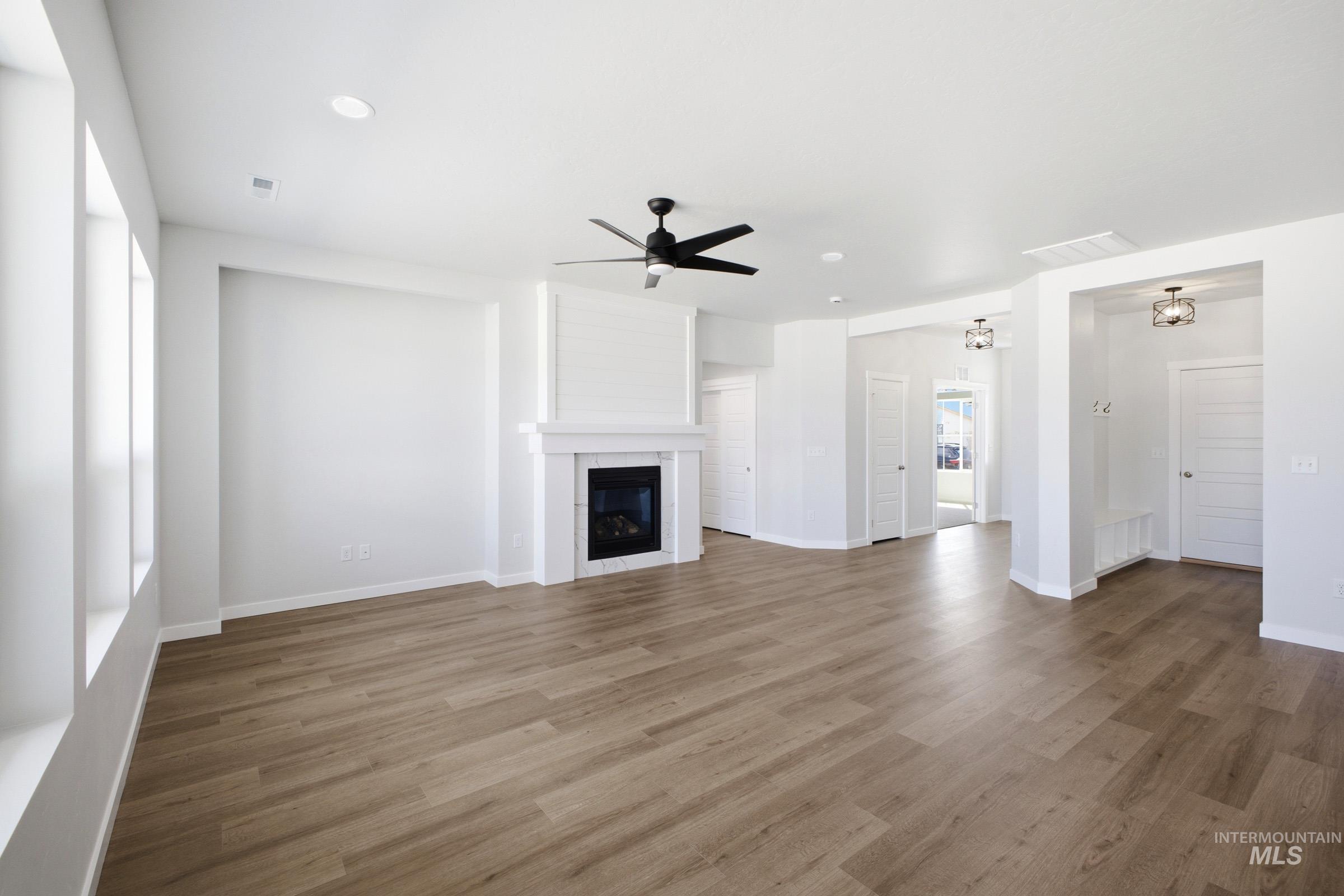 4190 E Rincon Dr Property Photo 9