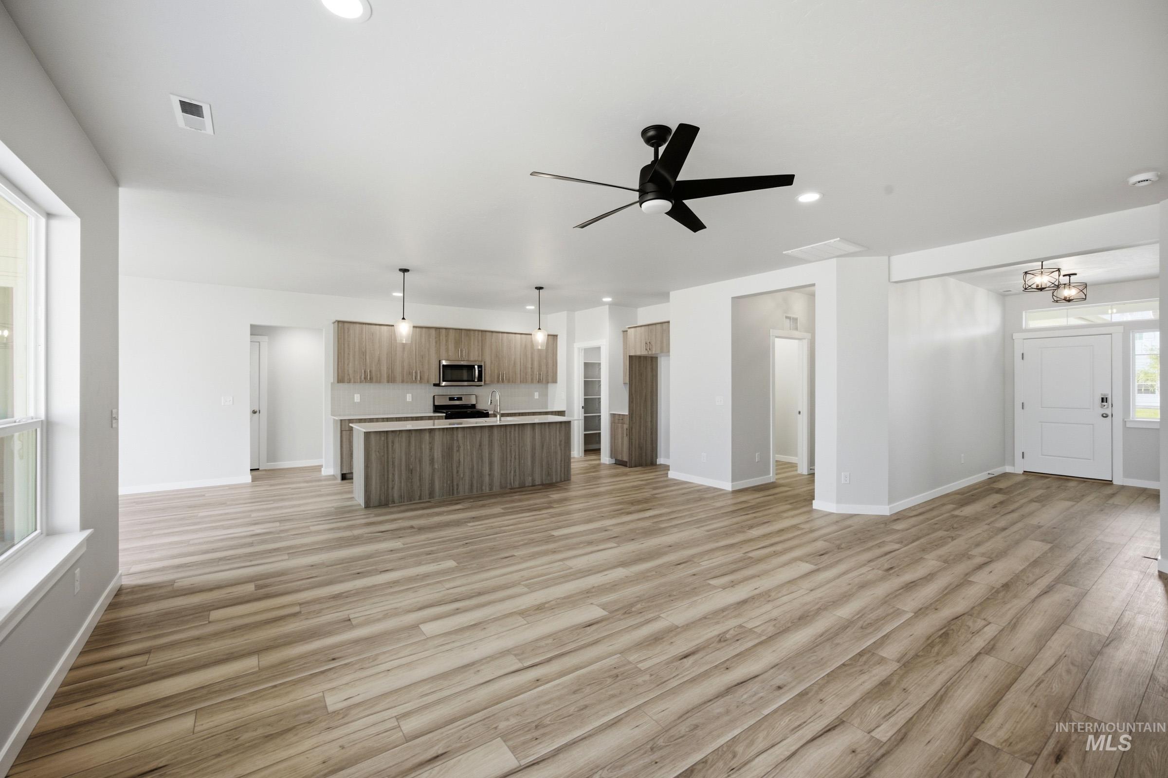 4190 E Rincon Dr Property Photo 9
