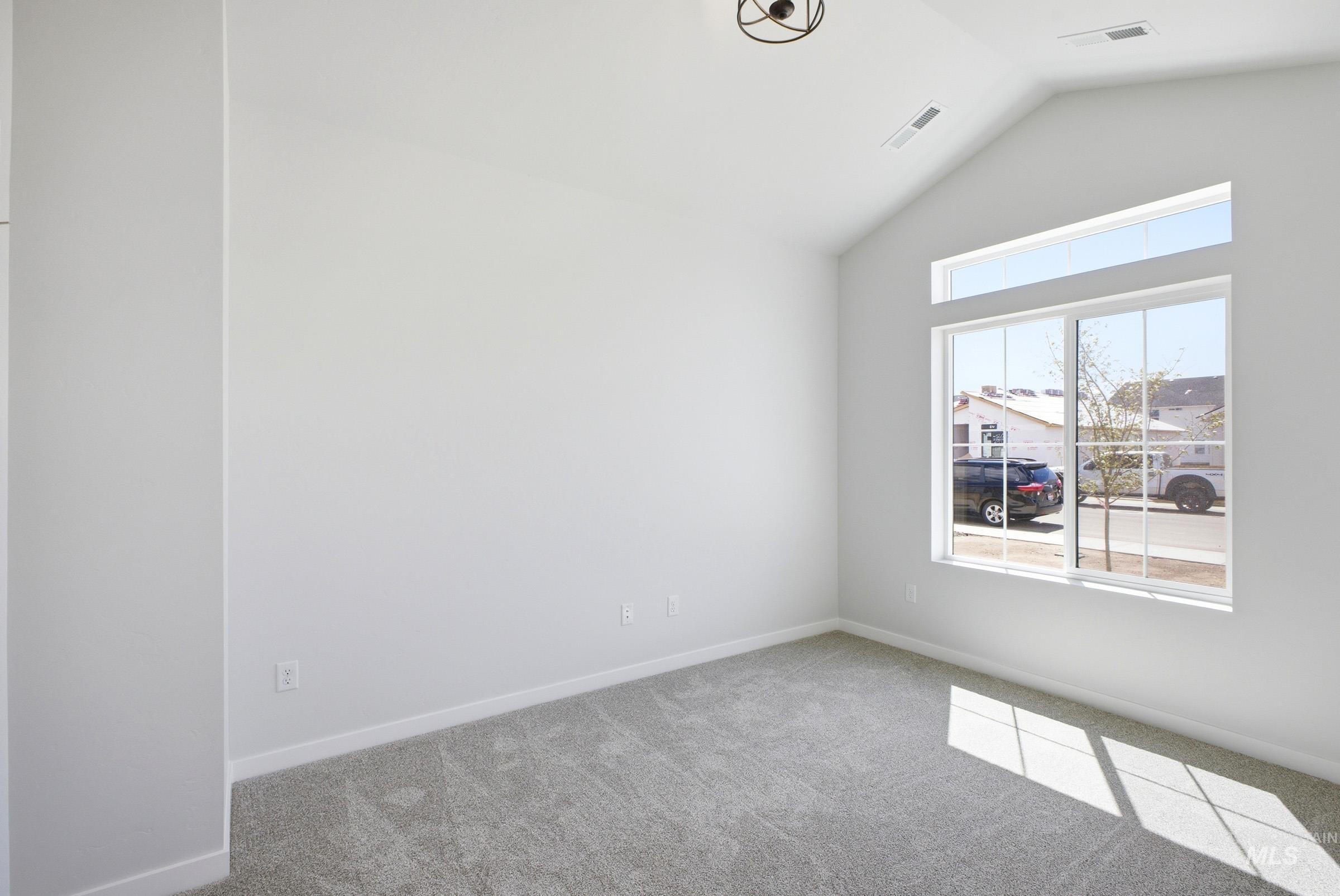 4190 E Rincon Dr Property Photo 11