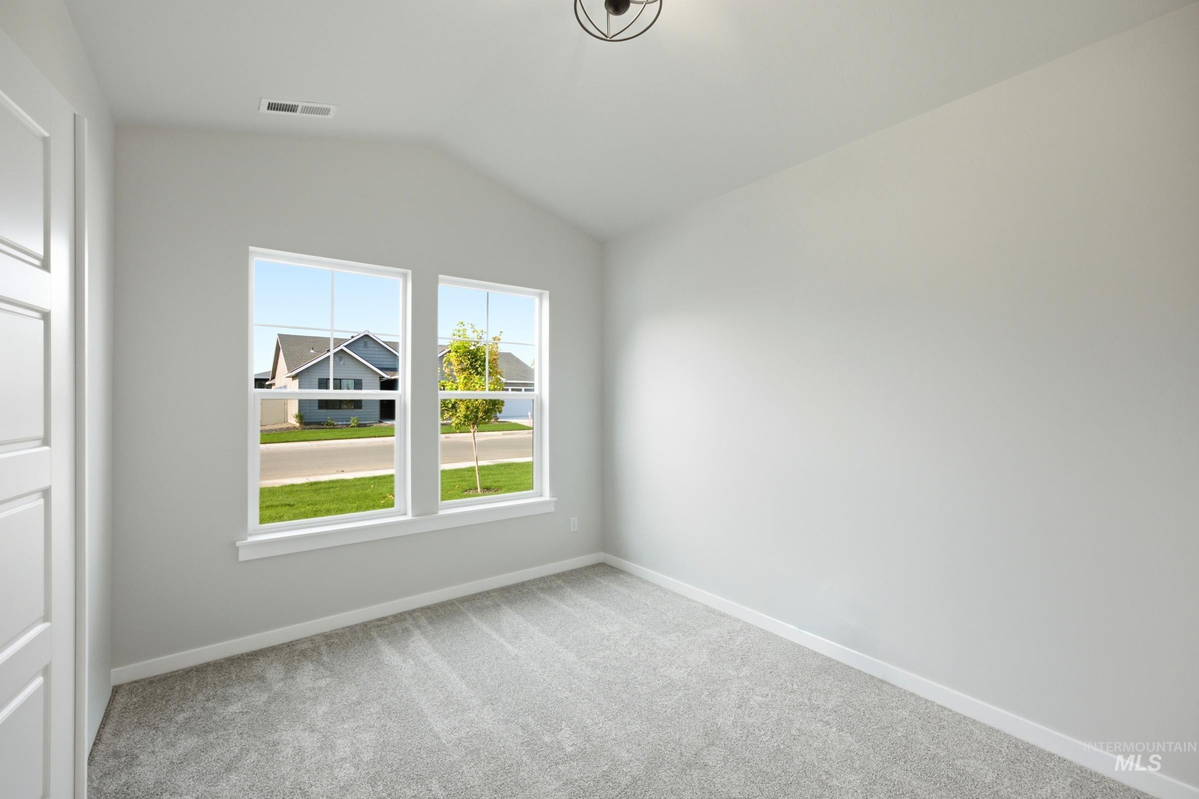 4190 E Rincon Dr Property Photo 11