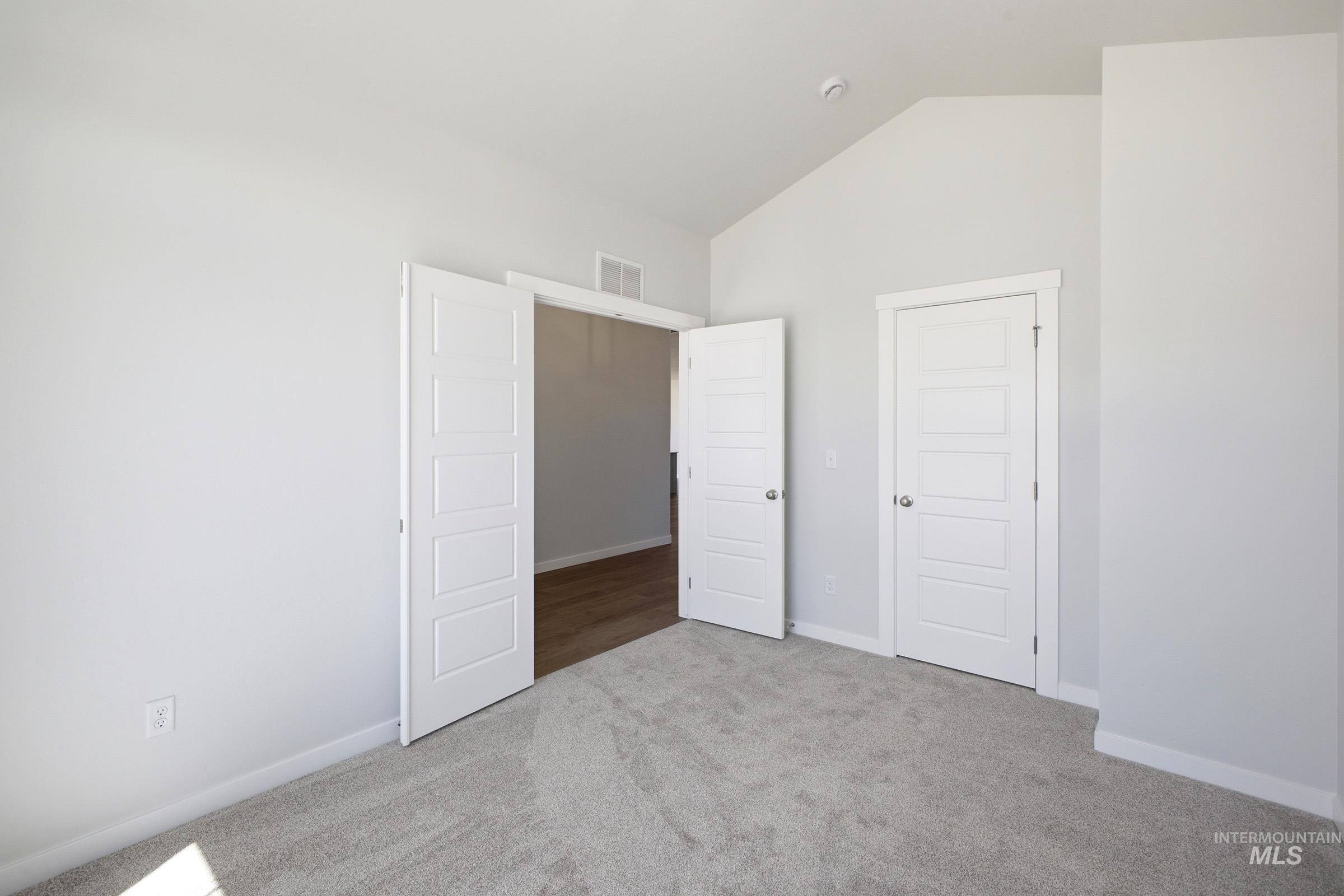 4190 E Rincon Dr Property Photo 12