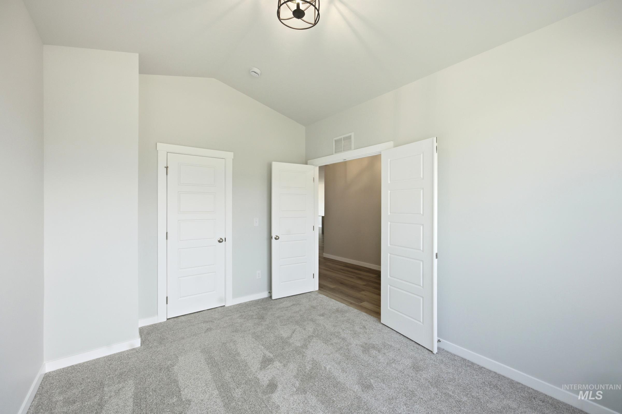 4190 E Rincon Dr Property Photo 12