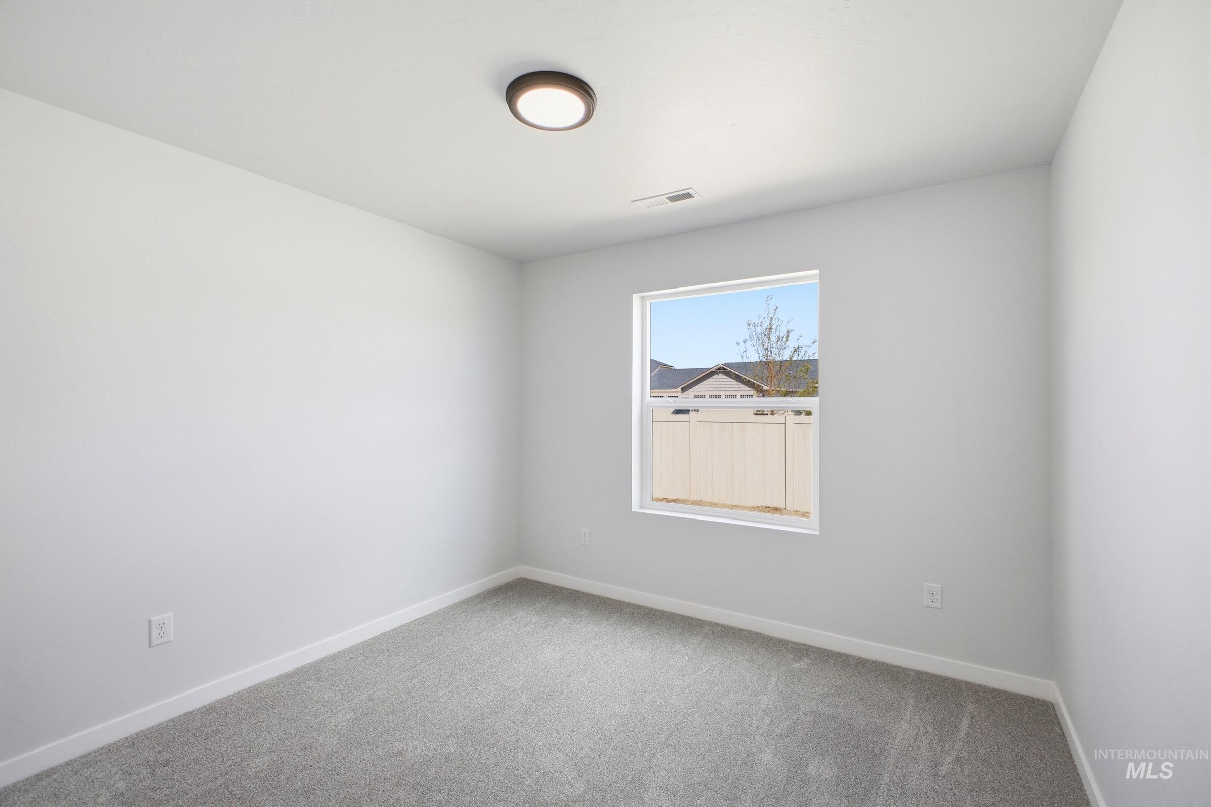 4190 E Rincon Dr Property Photo 13