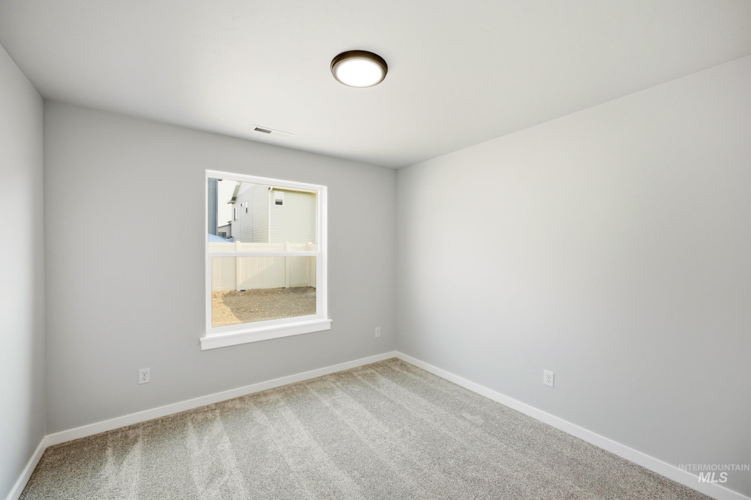 4190 E Rincon Dr Property Photo 13