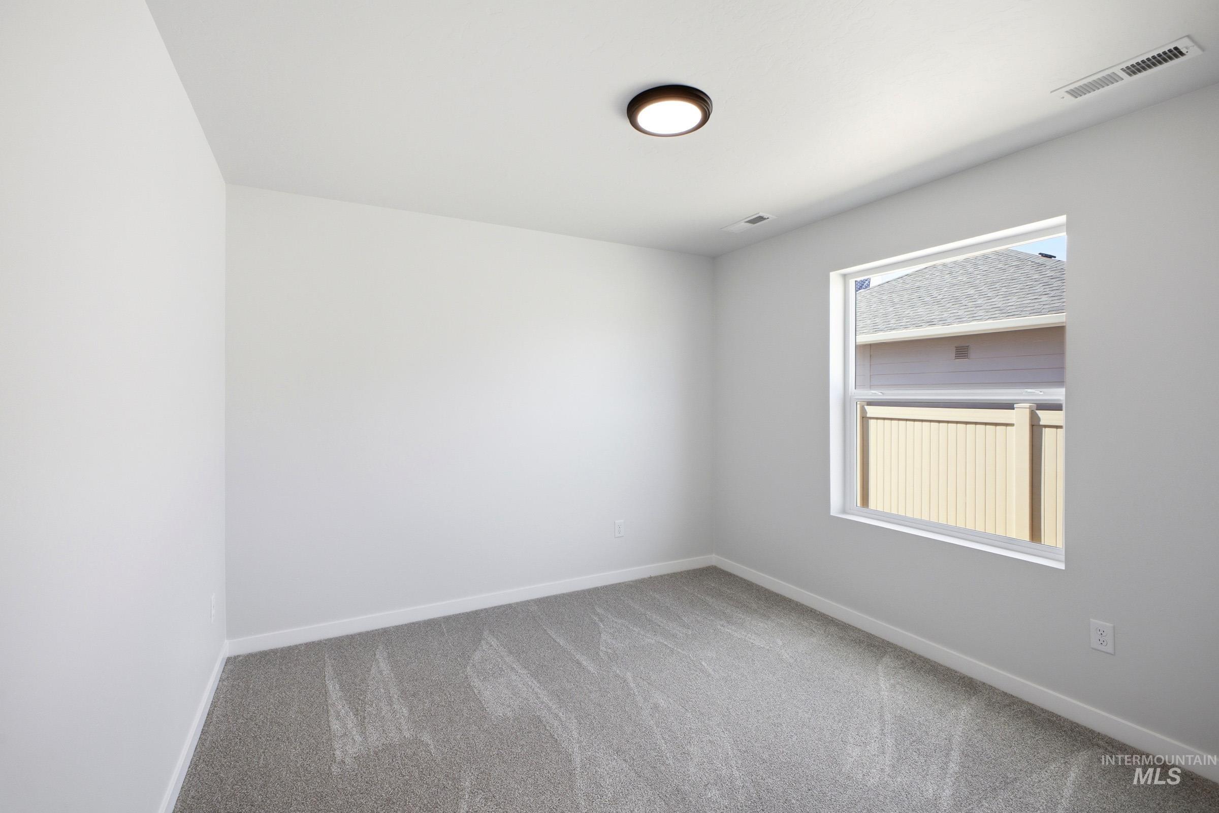 4190 E Rincon Dr Property Photo 14