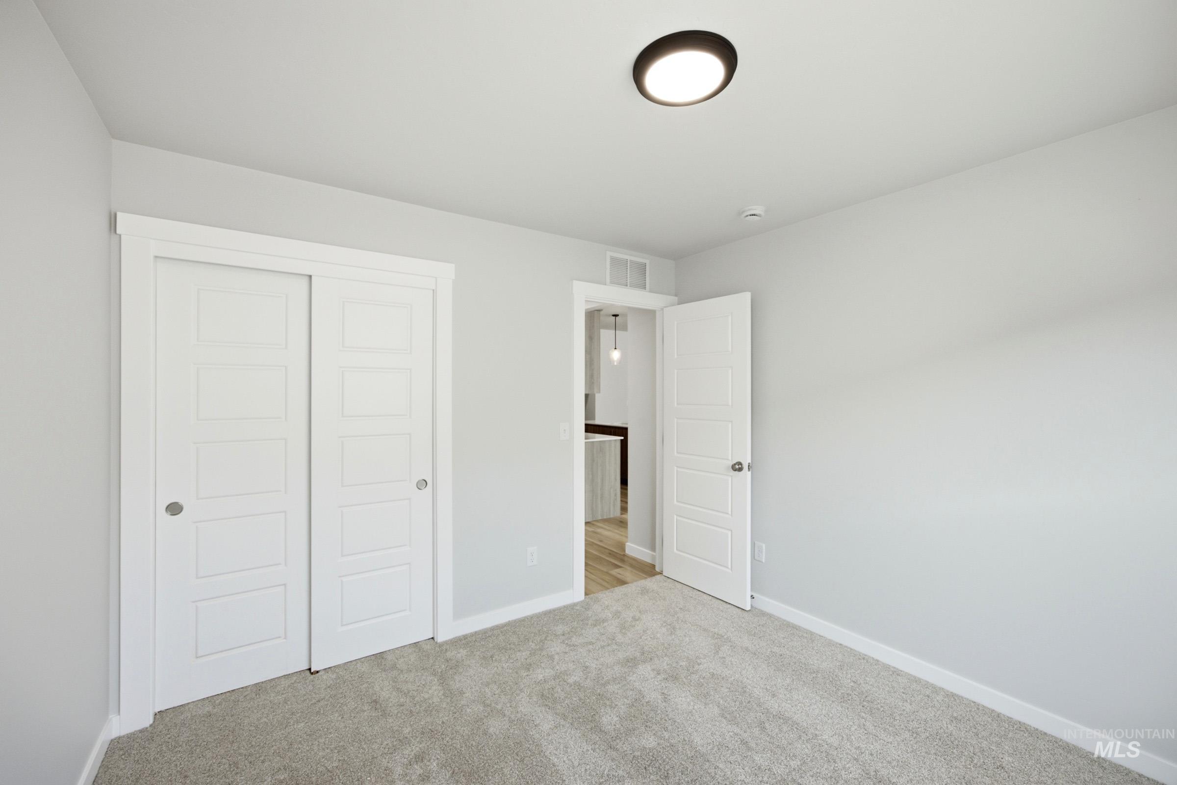 4190 E Rincon Dr Property Photo 14