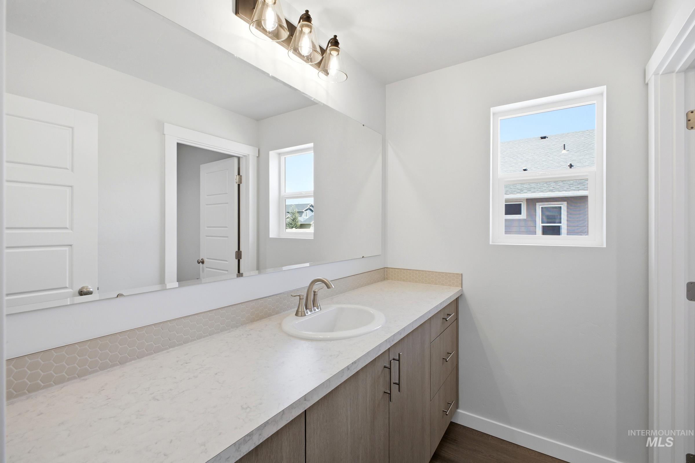 4190 E Rincon Dr Property Photo 15