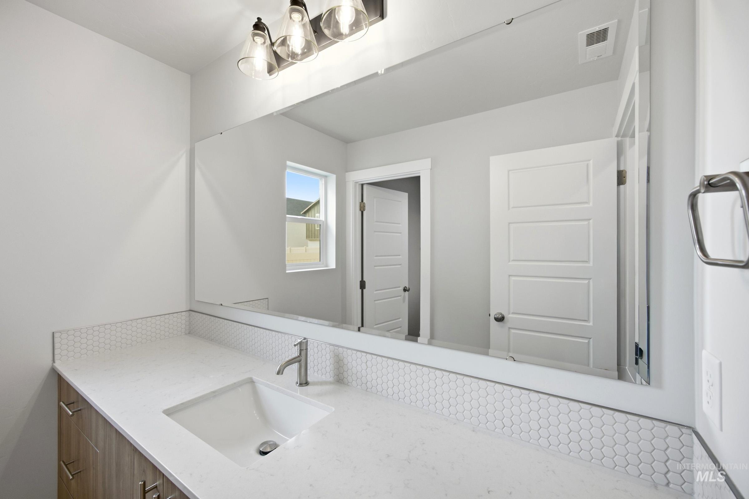 4190 E Rincon Dr Property Photo 15