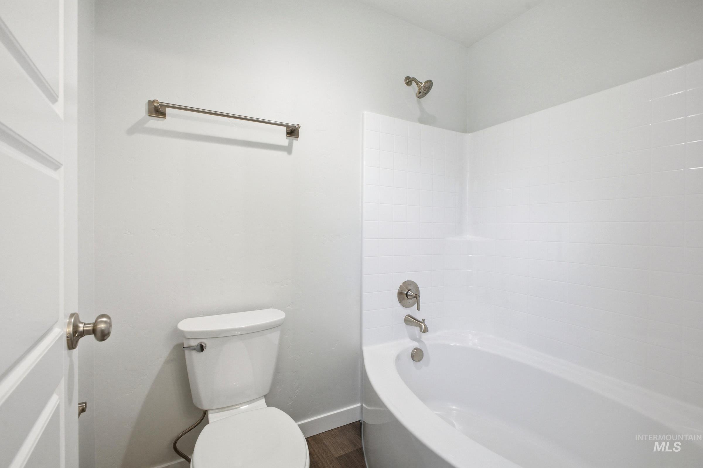 4190 E Rincon Dr Property Photo 16