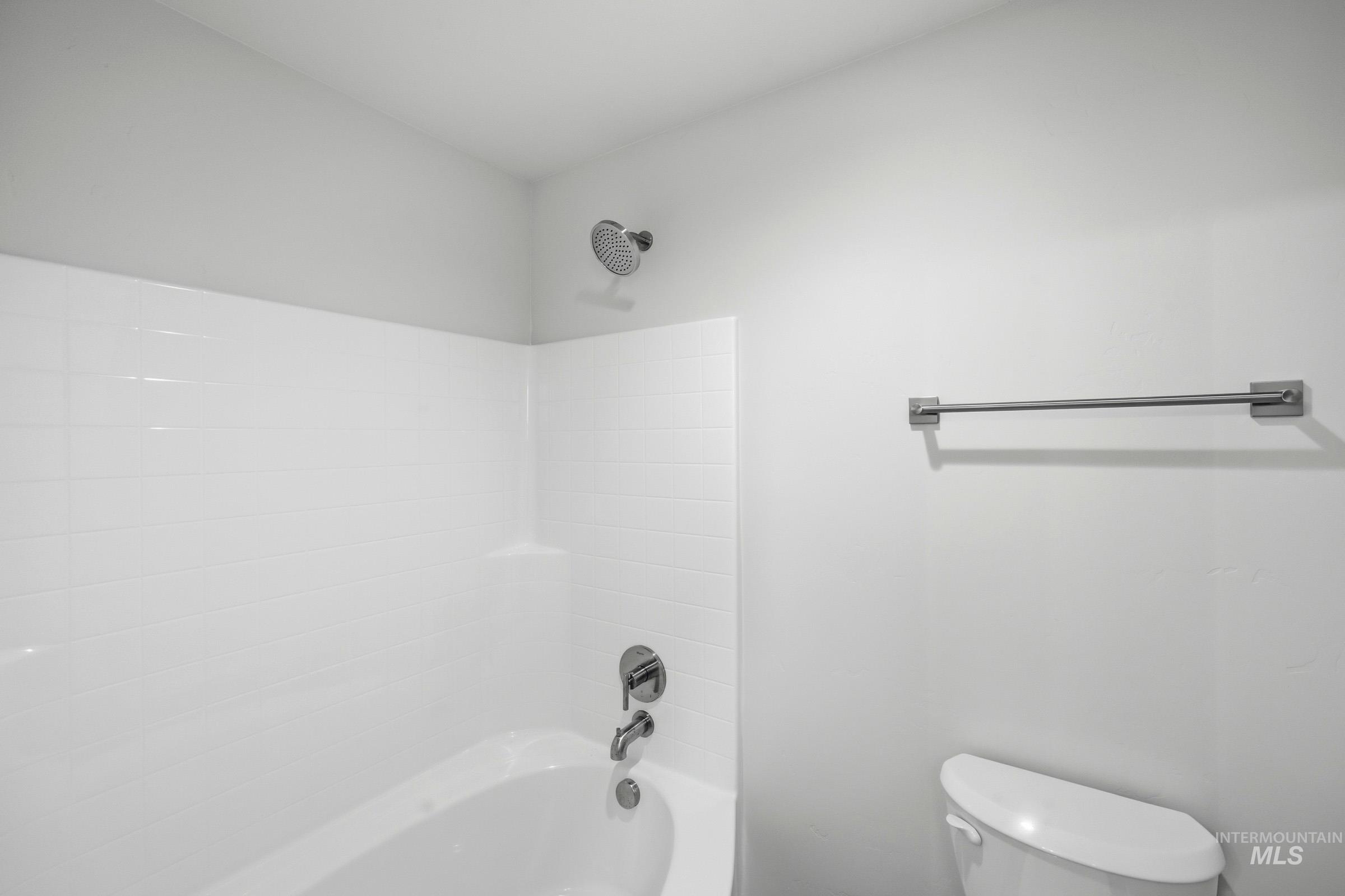 4190 E Rincon Dr Property Photo 16