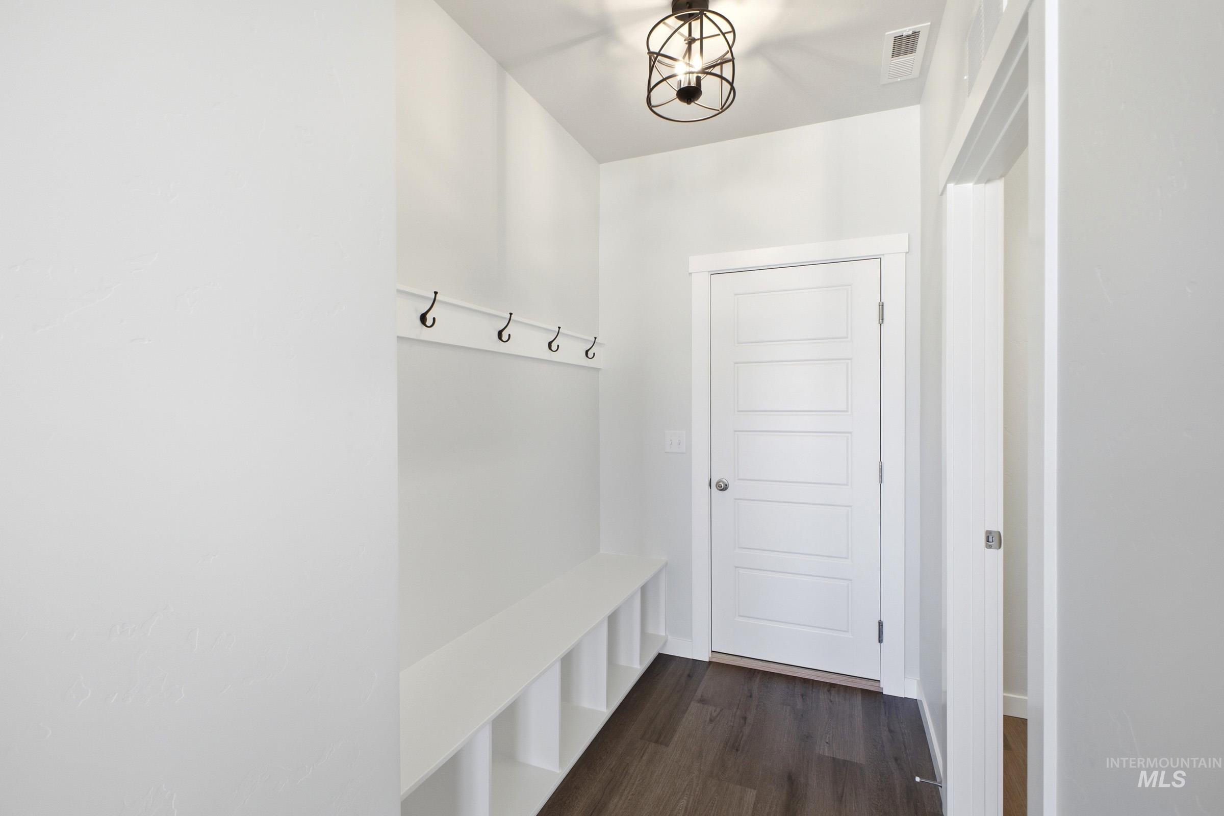 4190 E Rincon Dr Property Photo 17