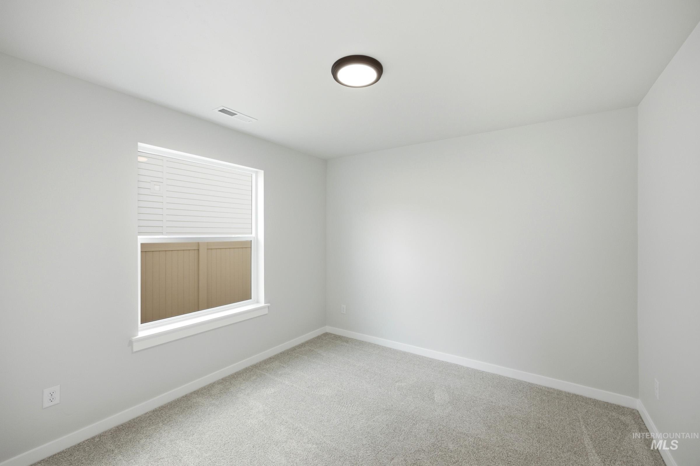4190 E Rincon Dr Property Photo 17