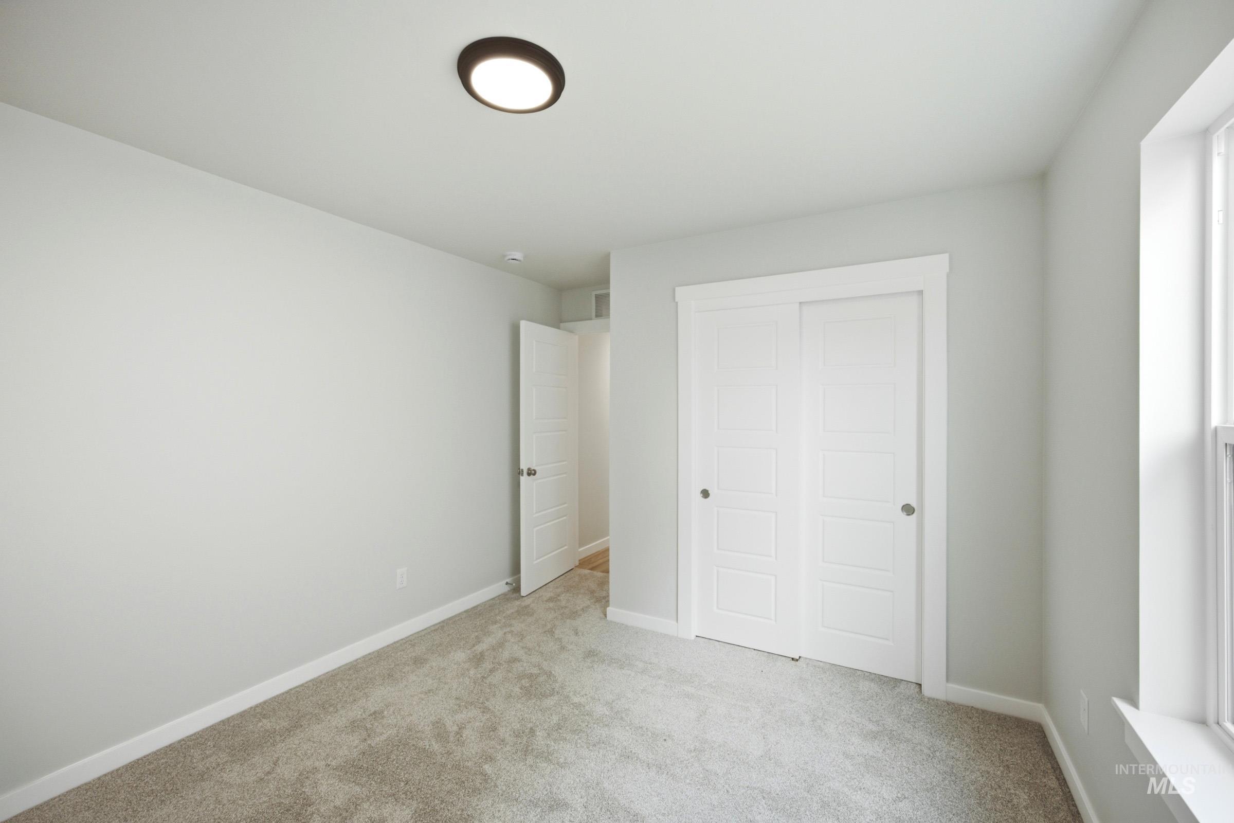 4190 E Rincon Dr Property Photo 18