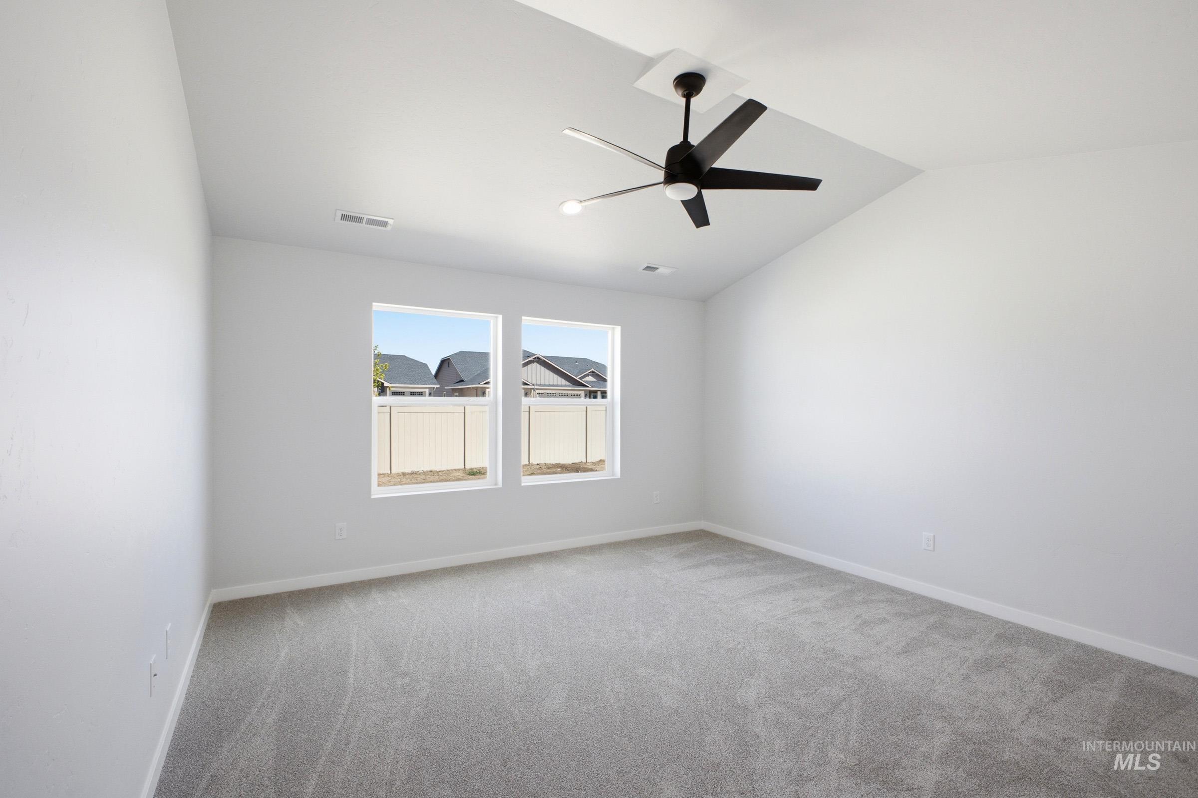 4190 E Rincon Dr Property Photo 19