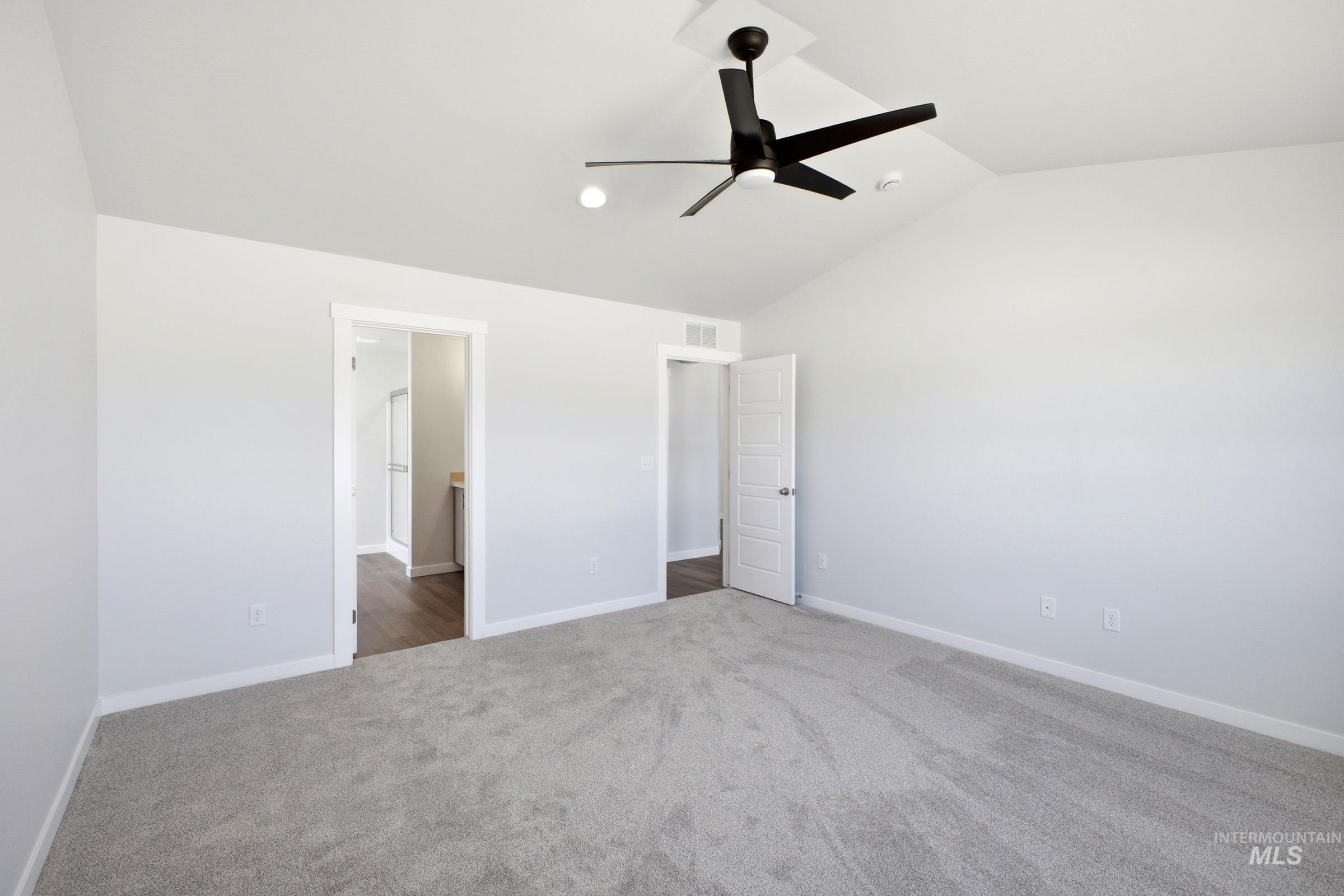 4190 E Rincon Dr Property Photo 20