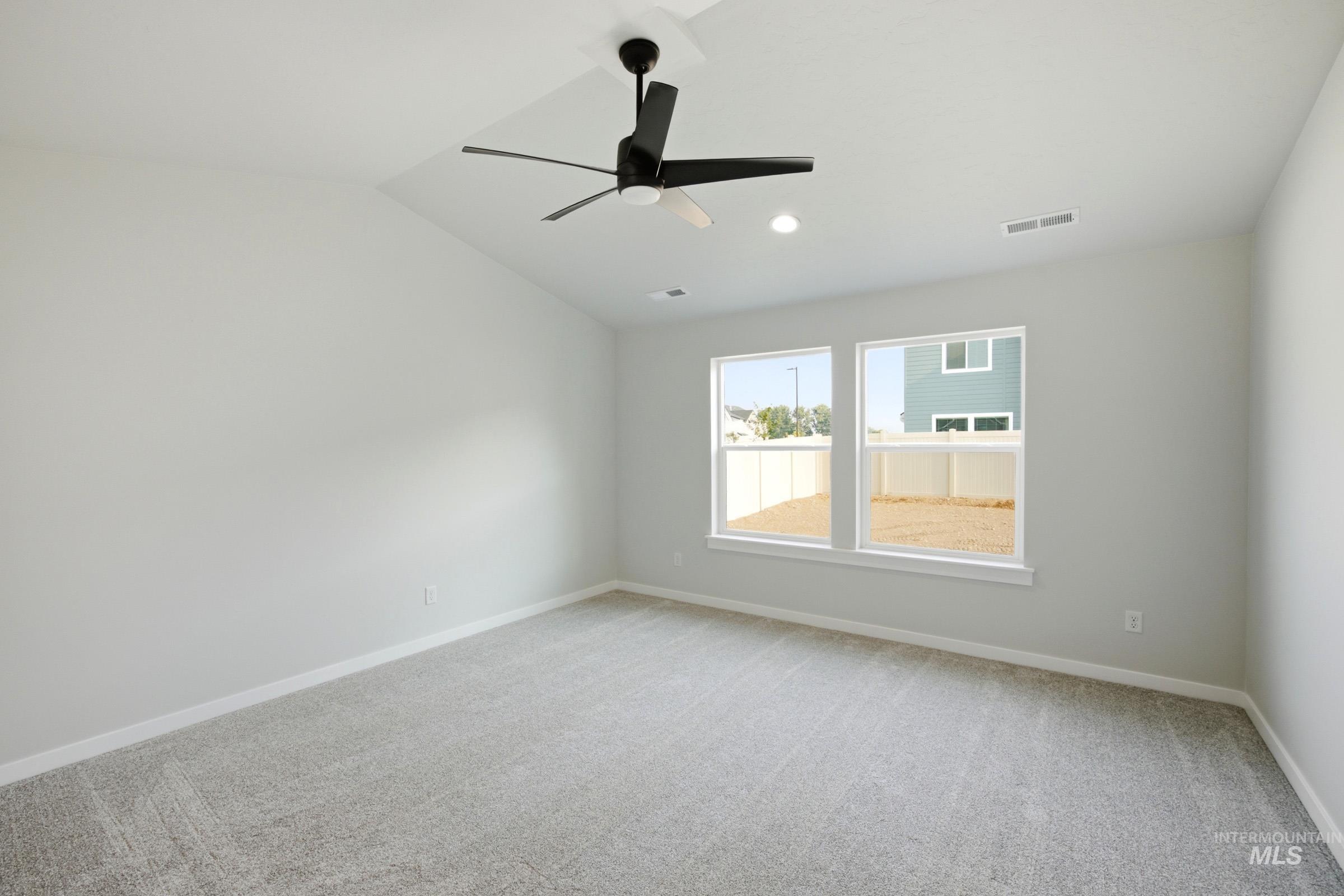 4190 E Rincon Dr Property Photo 20