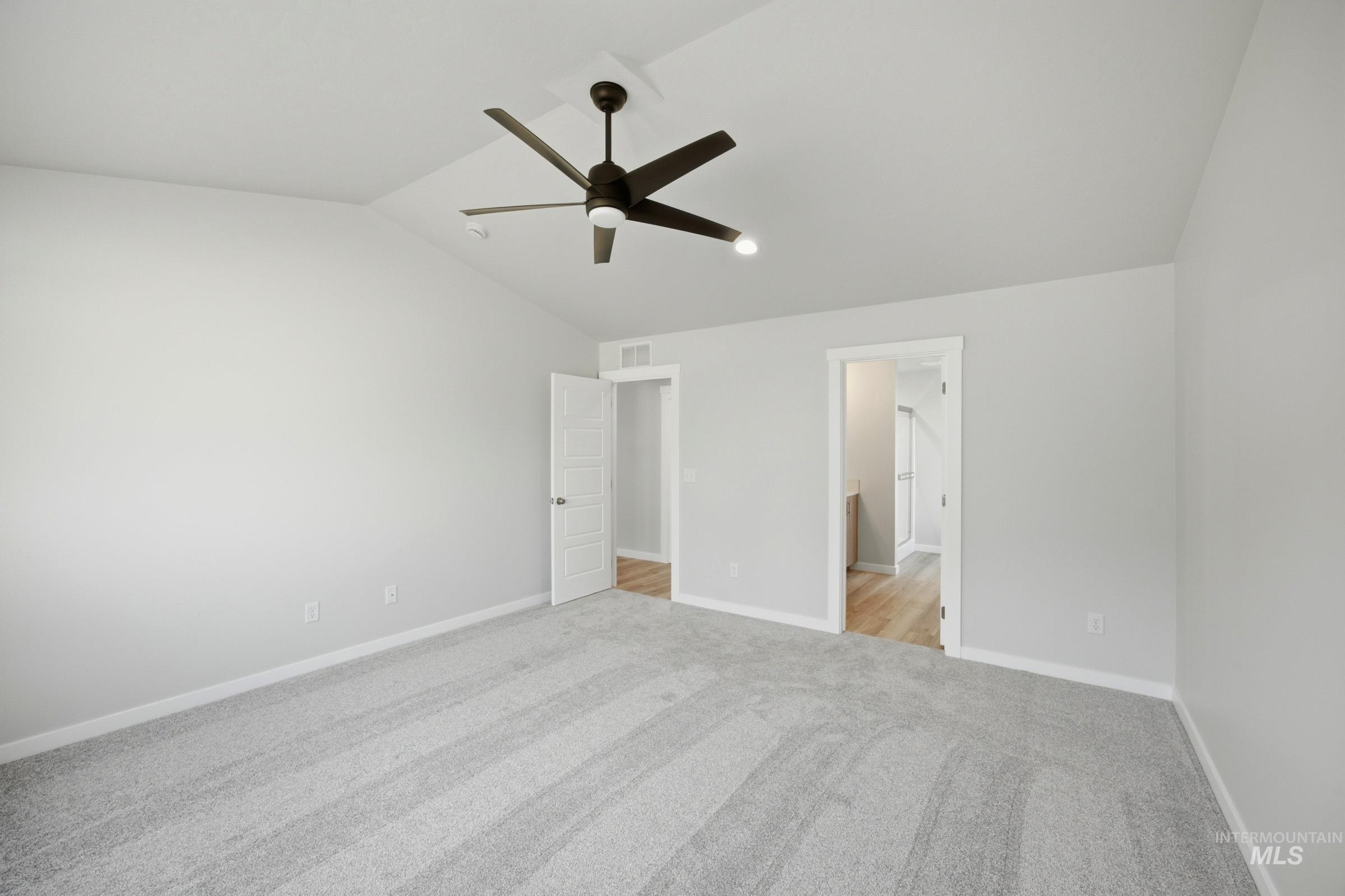4190 E Rincon Dr Property Photo 21