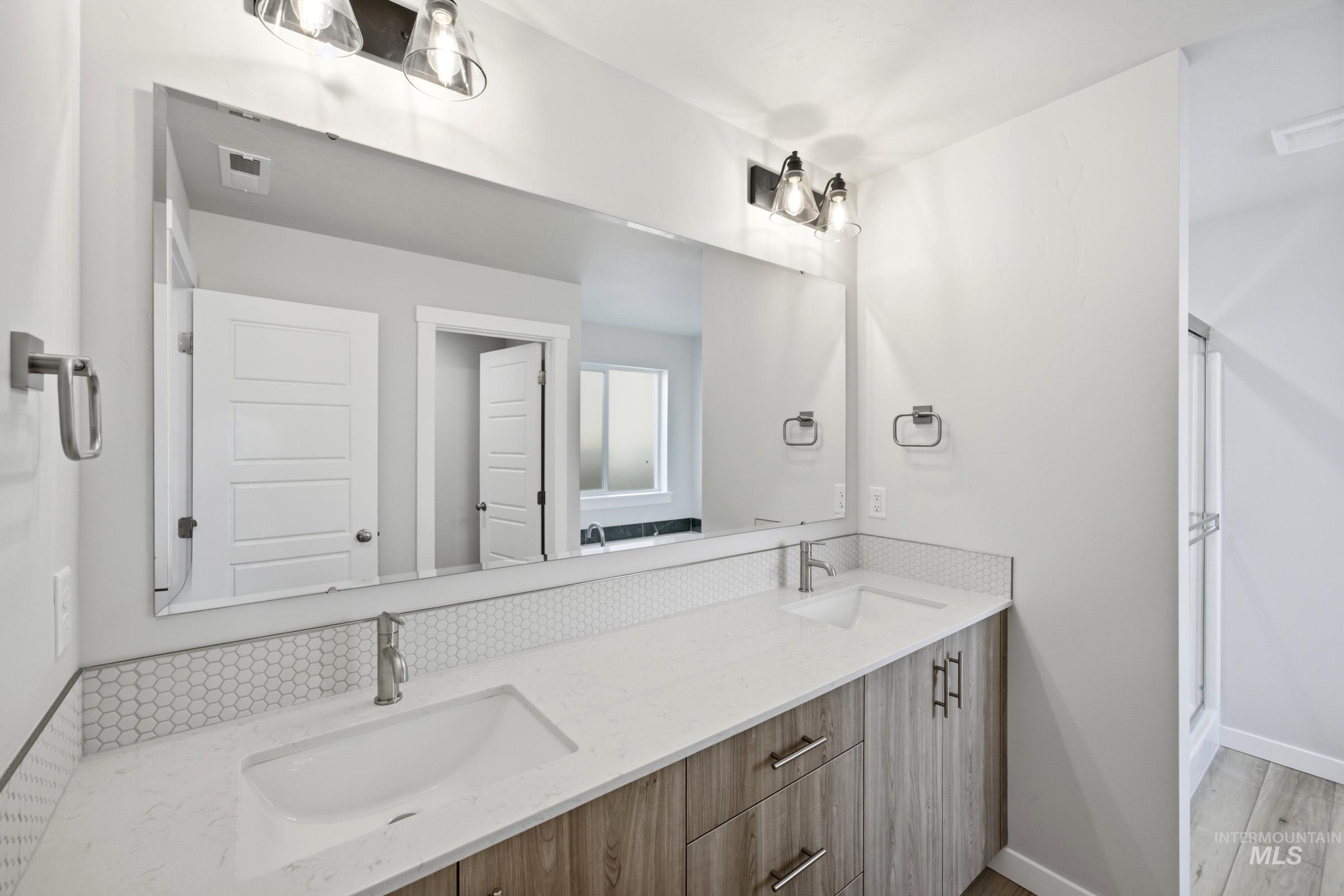 4190 E Rincon Dr Property Photo 22