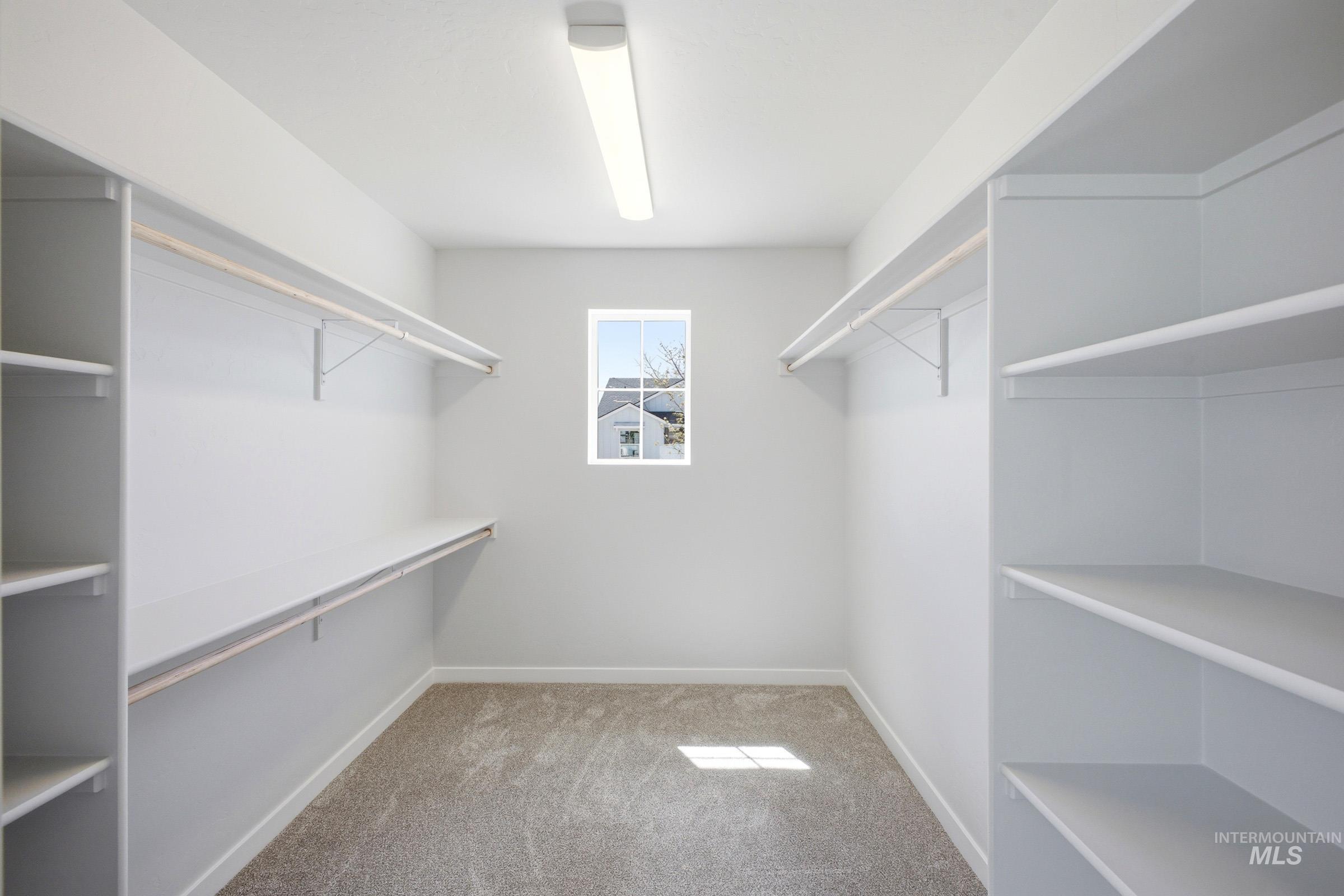 4190 E Rincon Dr Property Photo 23