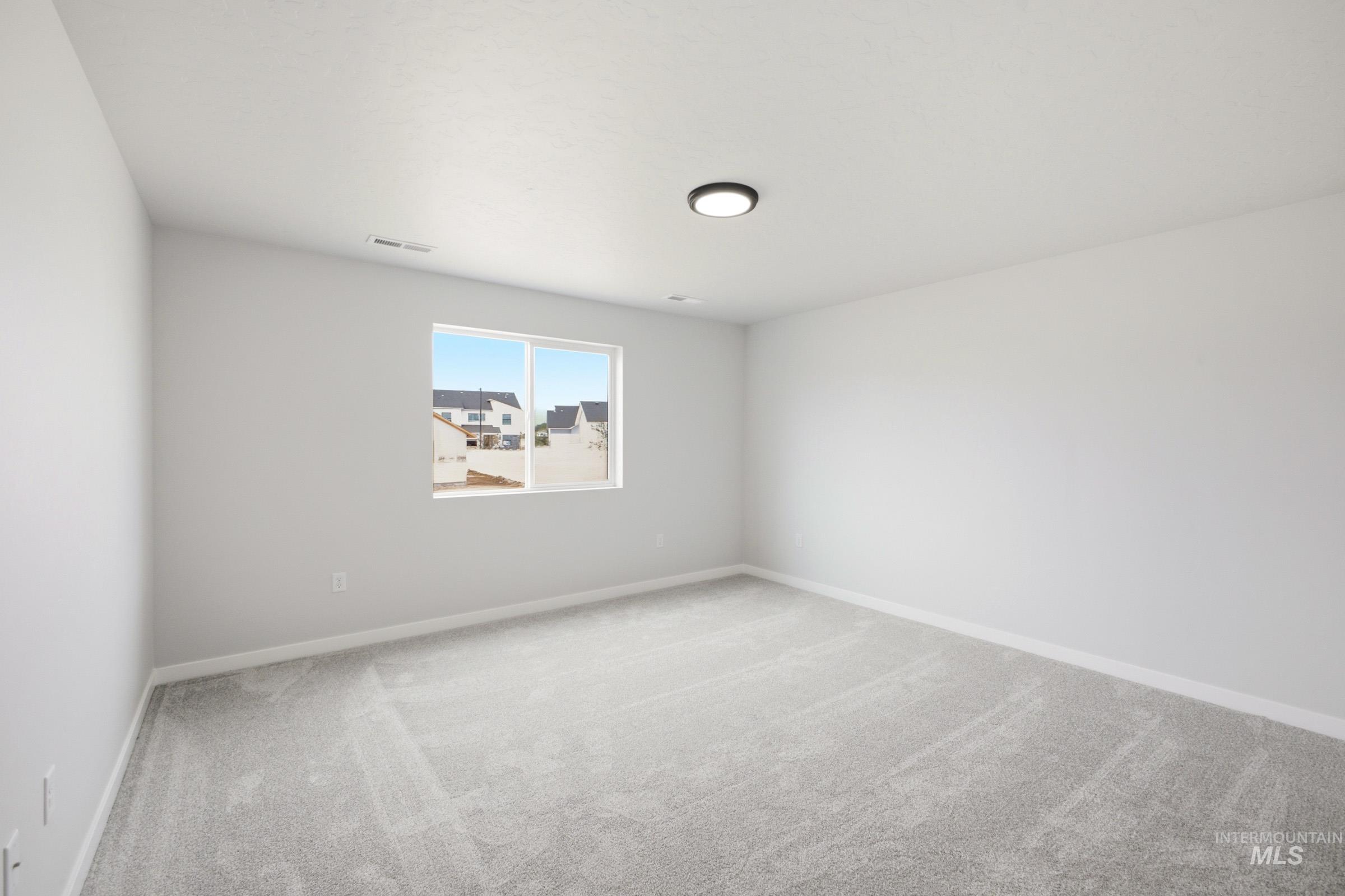 2407 W Red Jasper Dr Property Photo 16