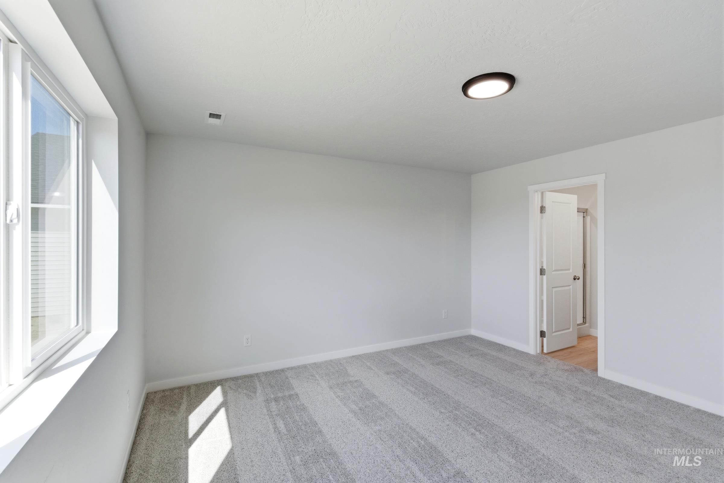 2407 W Red Jasper Dr Property Photo 20