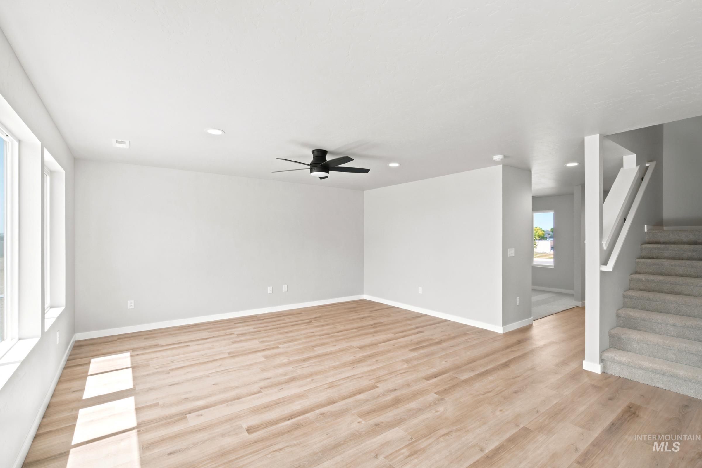 2529 W Tar Sands Dr Property Photo 12
