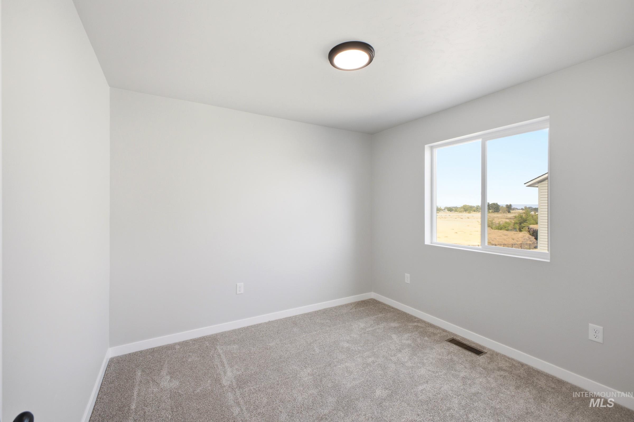 2529 W Tar Sands Dr Property Photo 20