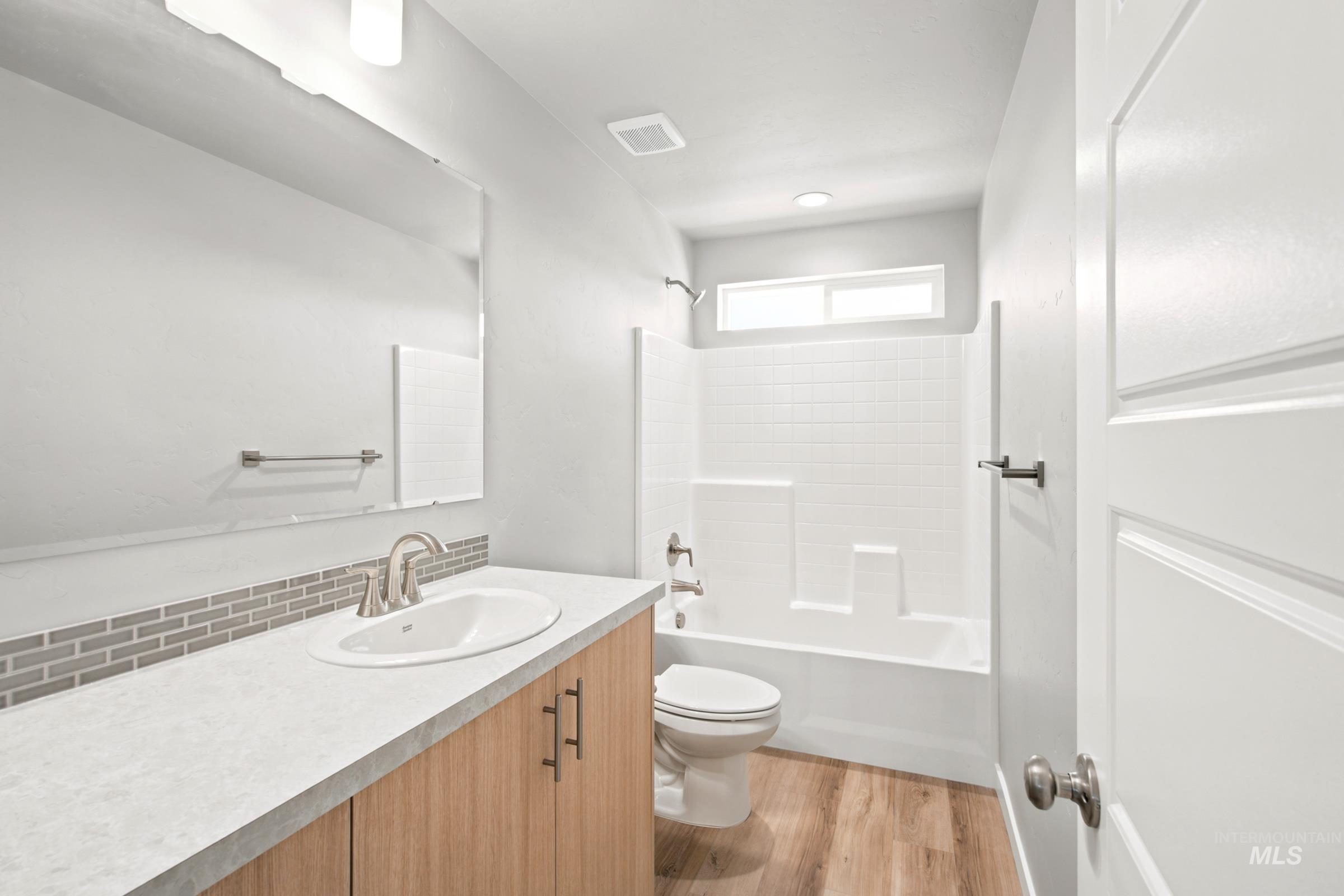 2529 W Tar Sands Dr Property Photo 21