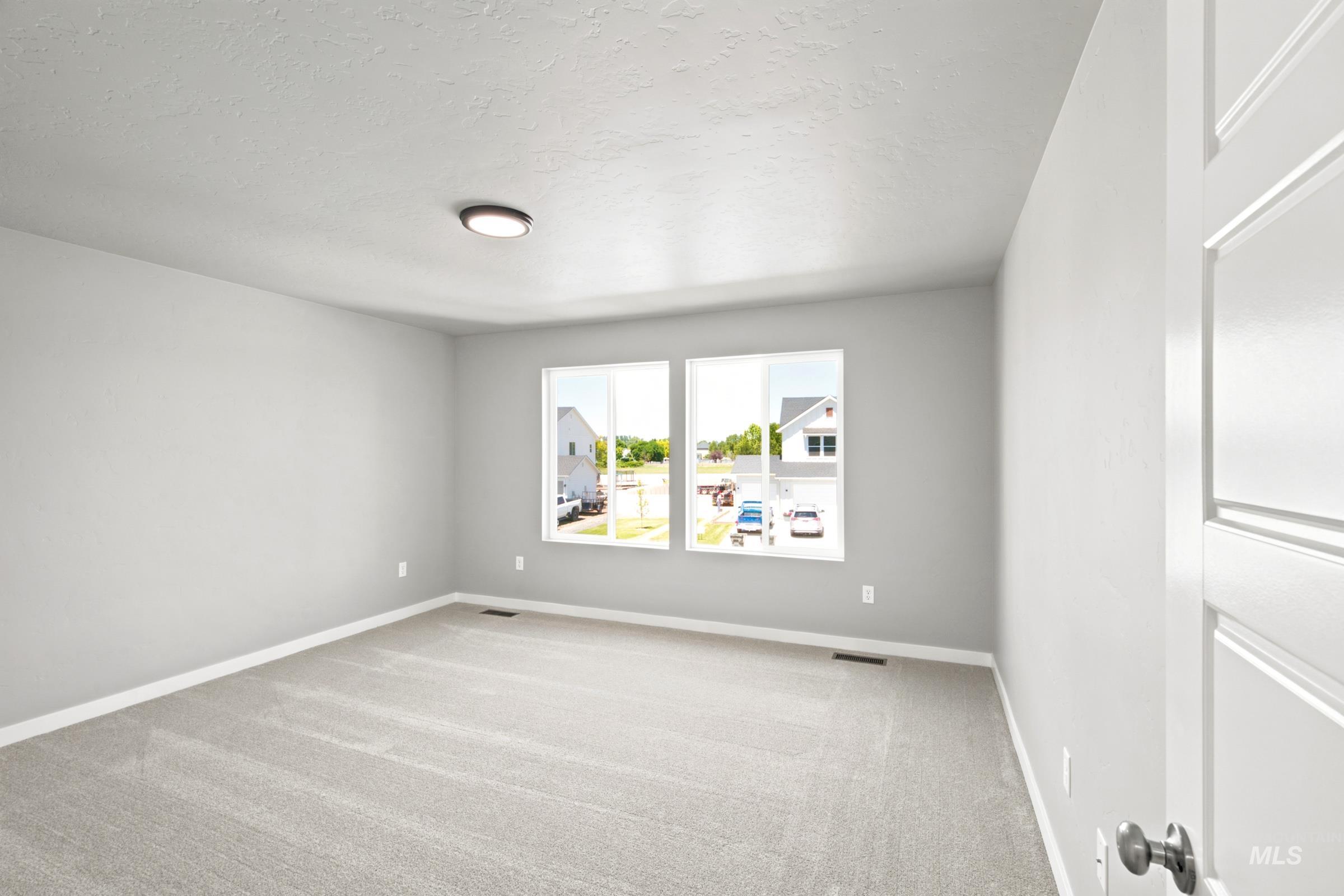2529 W Tar Sands Dr Property Photo 29