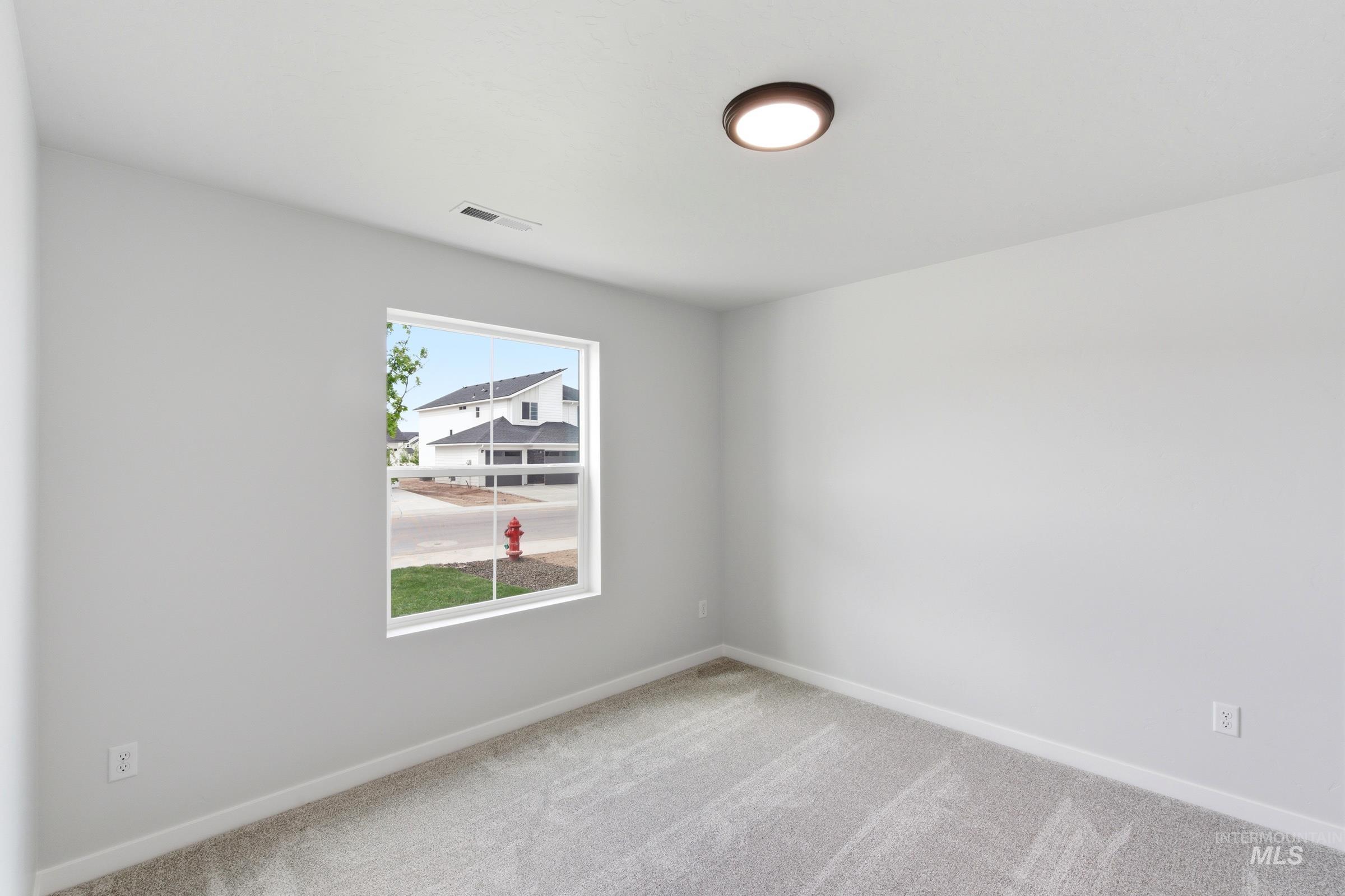 7149 W Blackberry Dr Property Photo 12