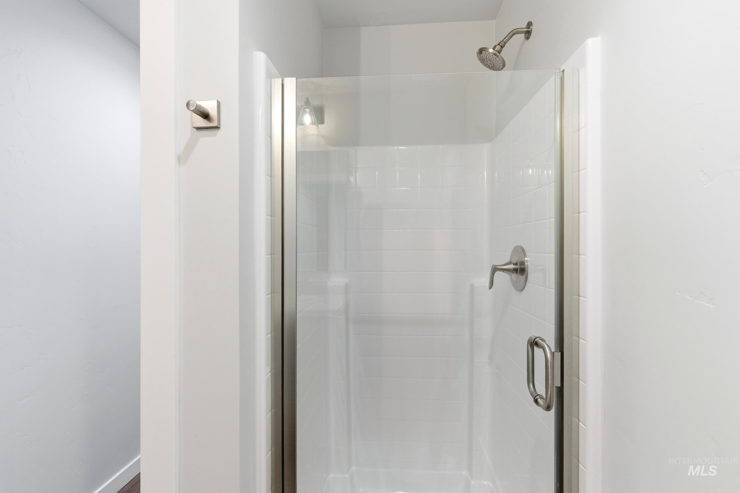 7149 W Blackberry Dr Property Photo 15