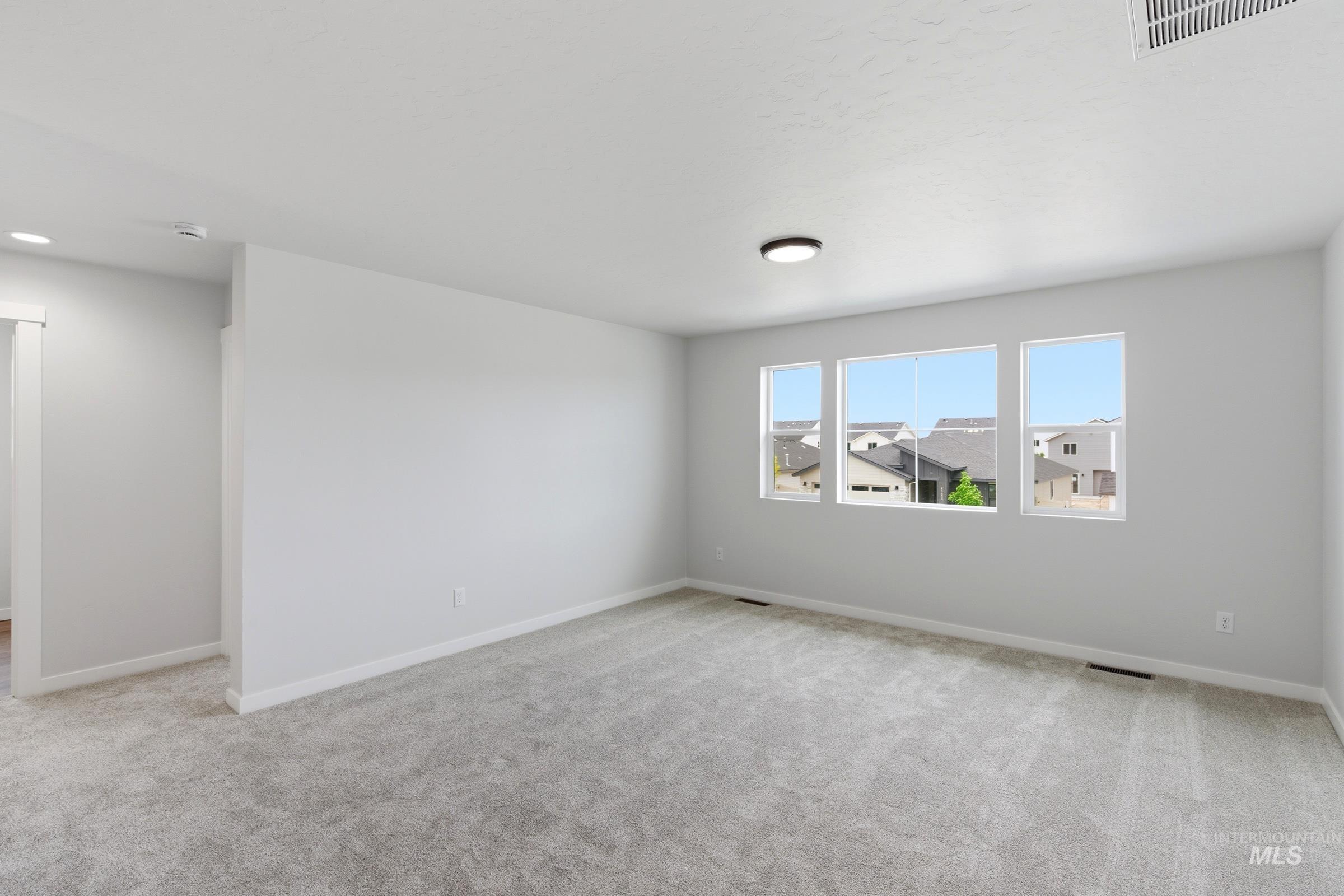 7149 W Blackberry Dr Property Photo 18