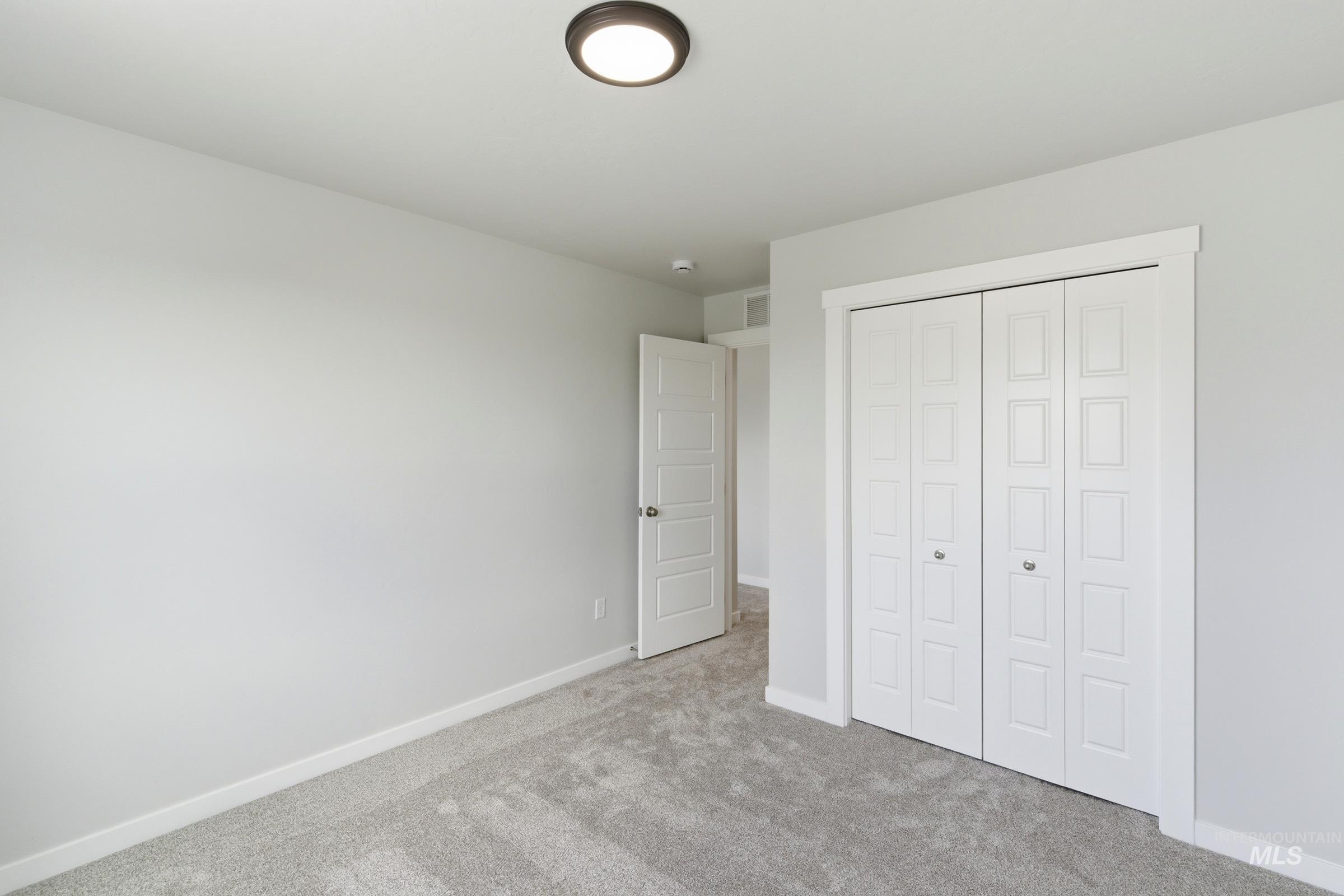 7149 W Blackberry Dr Property Photo 21