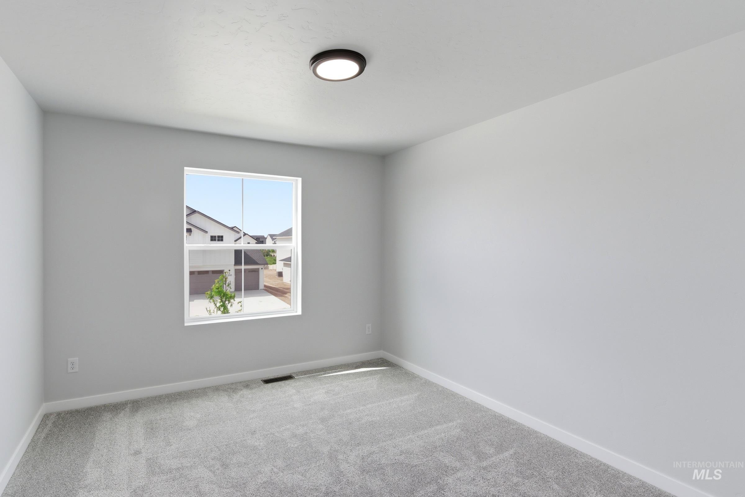 7149 W Blackberry Dr Property Photo 24