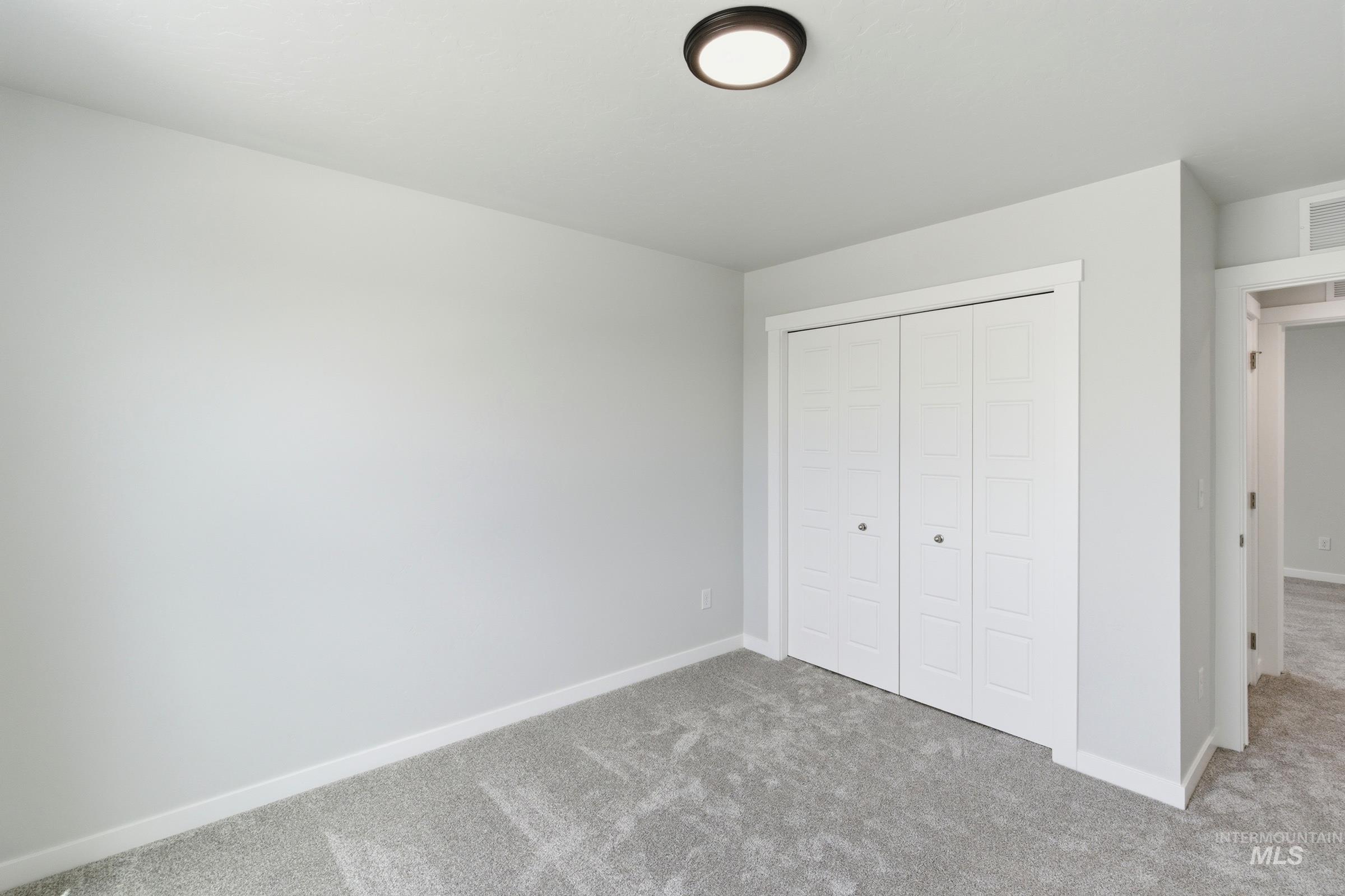 7149 W Blackberry Dr Property Photo 25