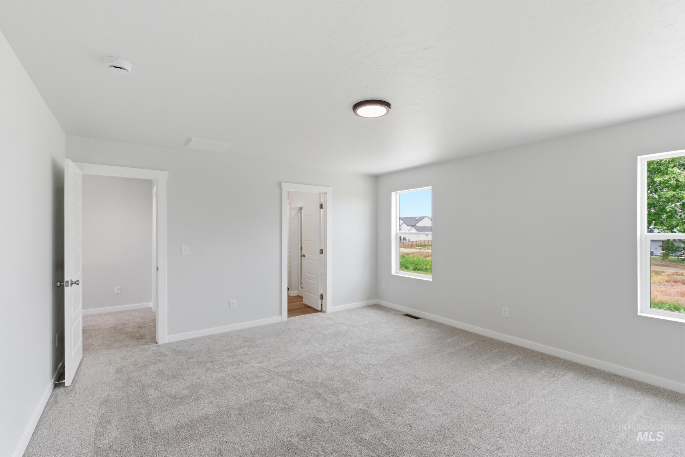 7149 W Blackberry Dr Property Photo 28