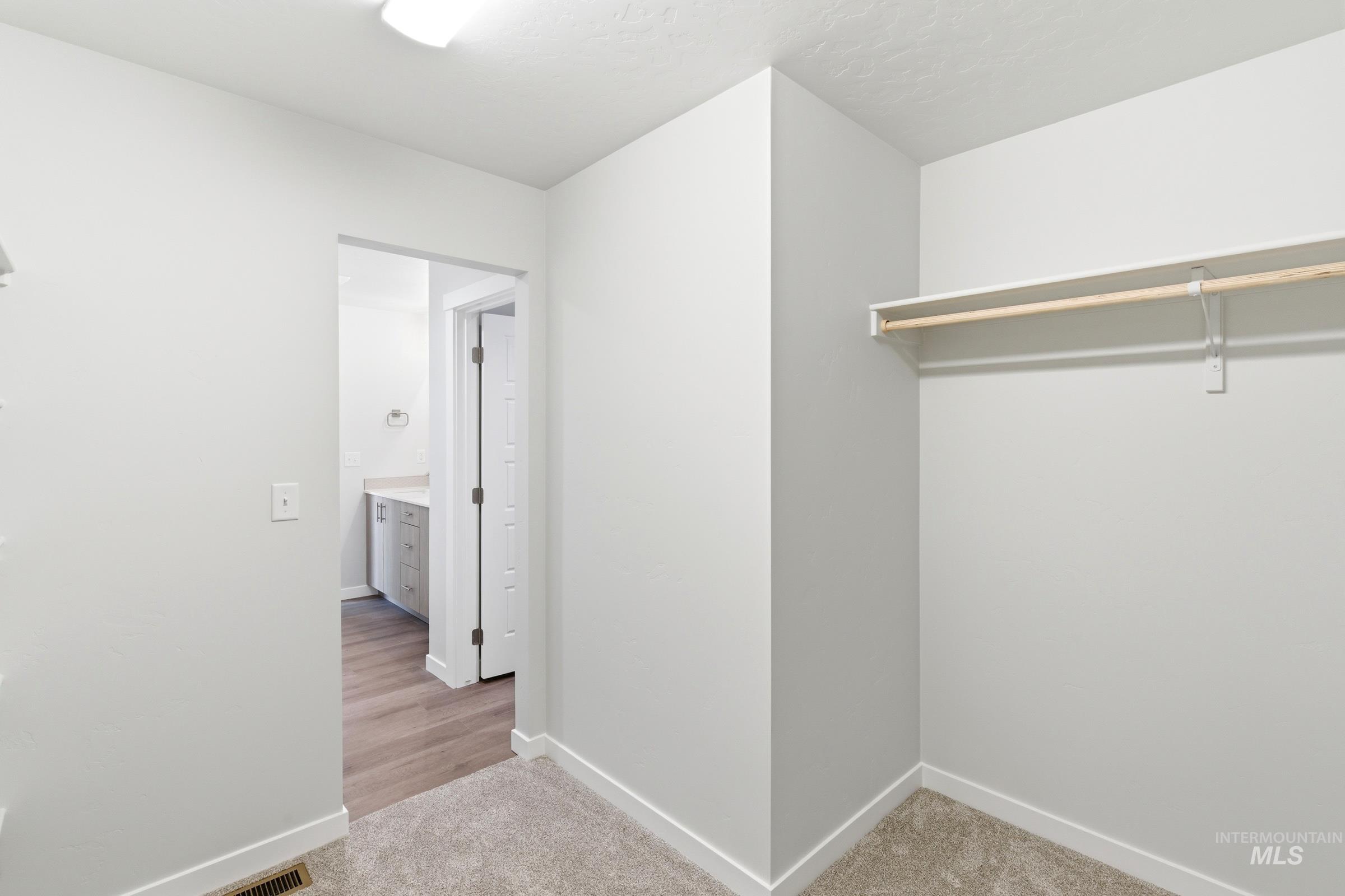 7149 W Blackberry Dr Property Photo 30
