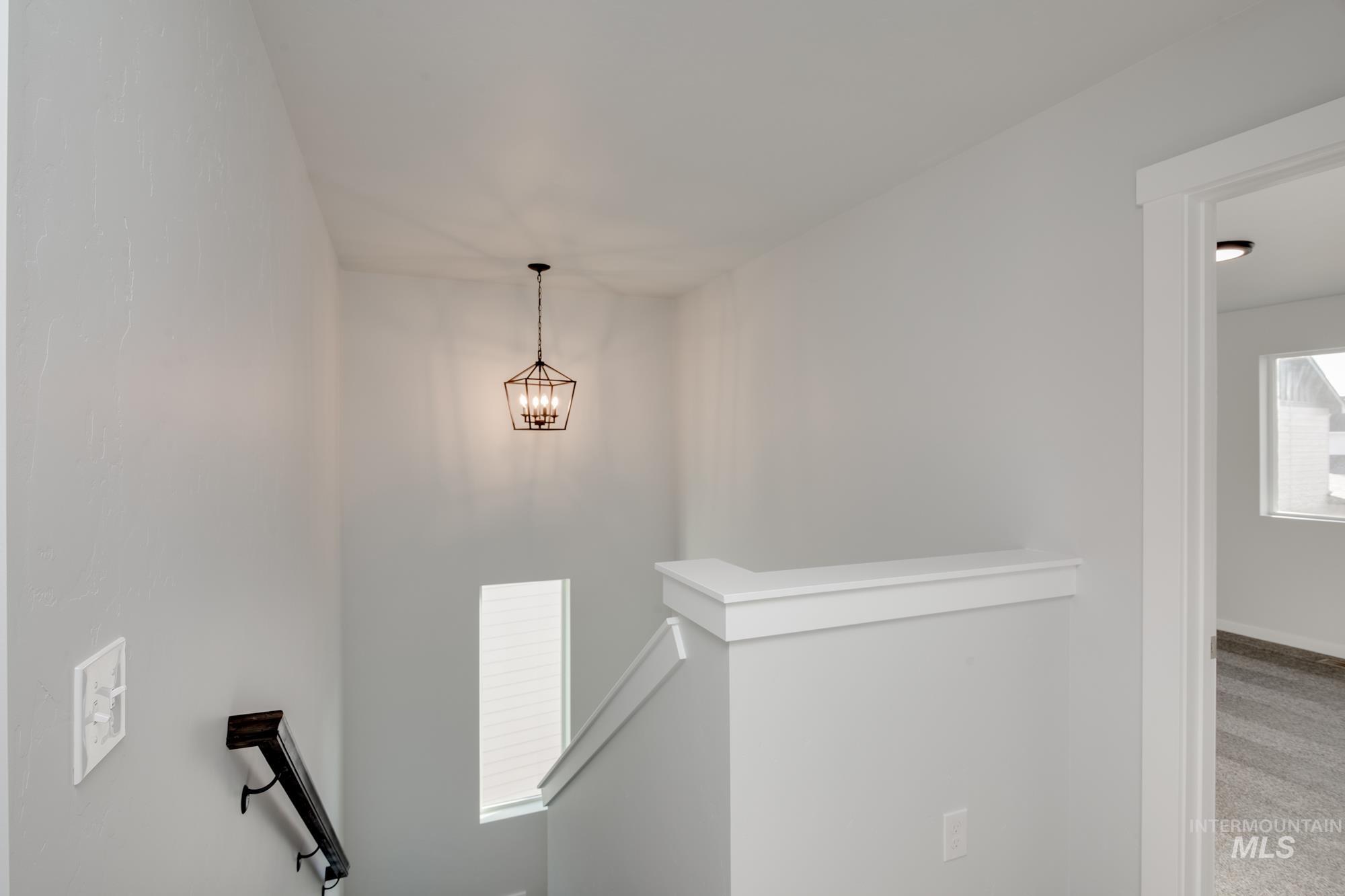 1509 W Braden Dr Property Photo 11