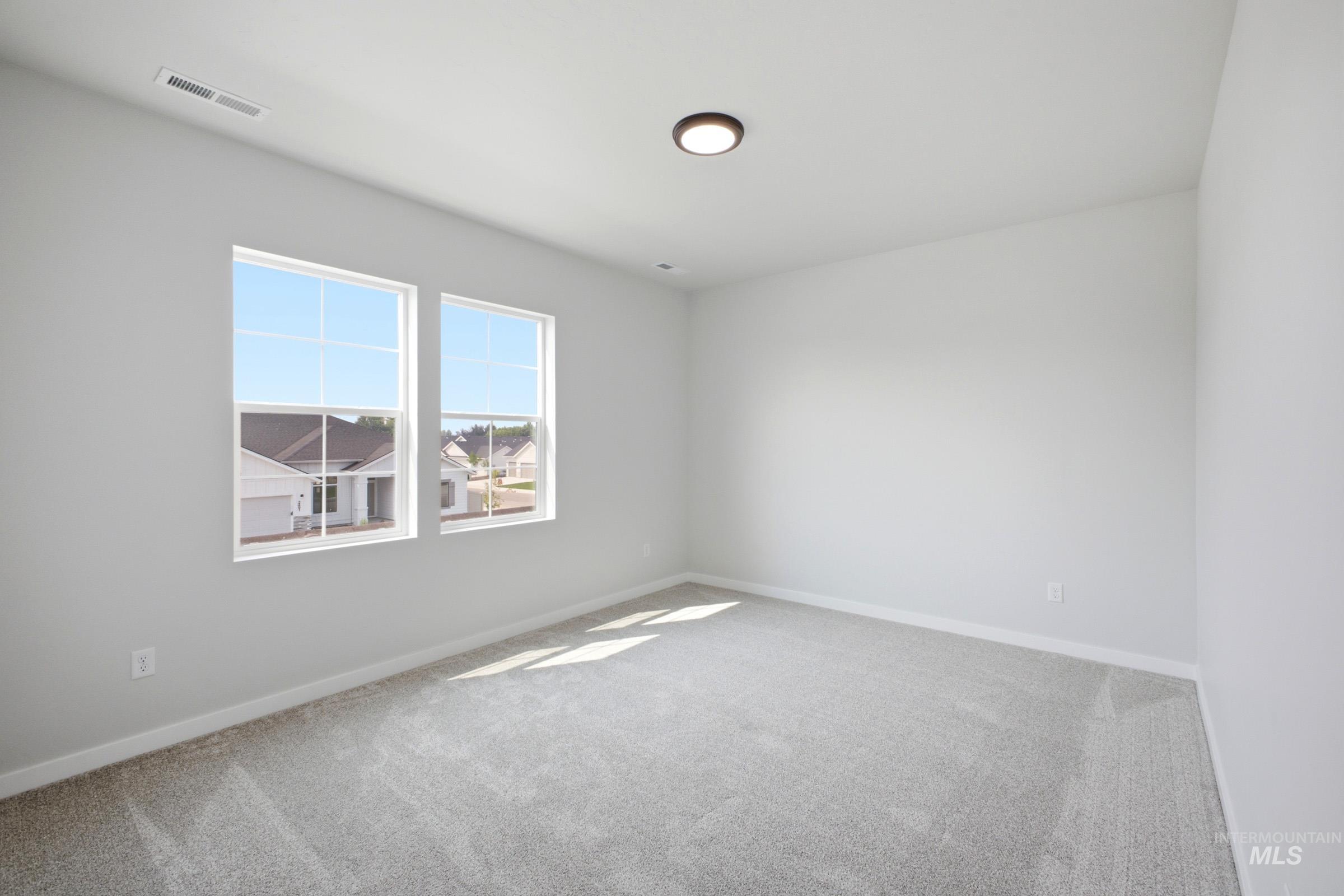 2474 W Kincaid St Property Photo 35