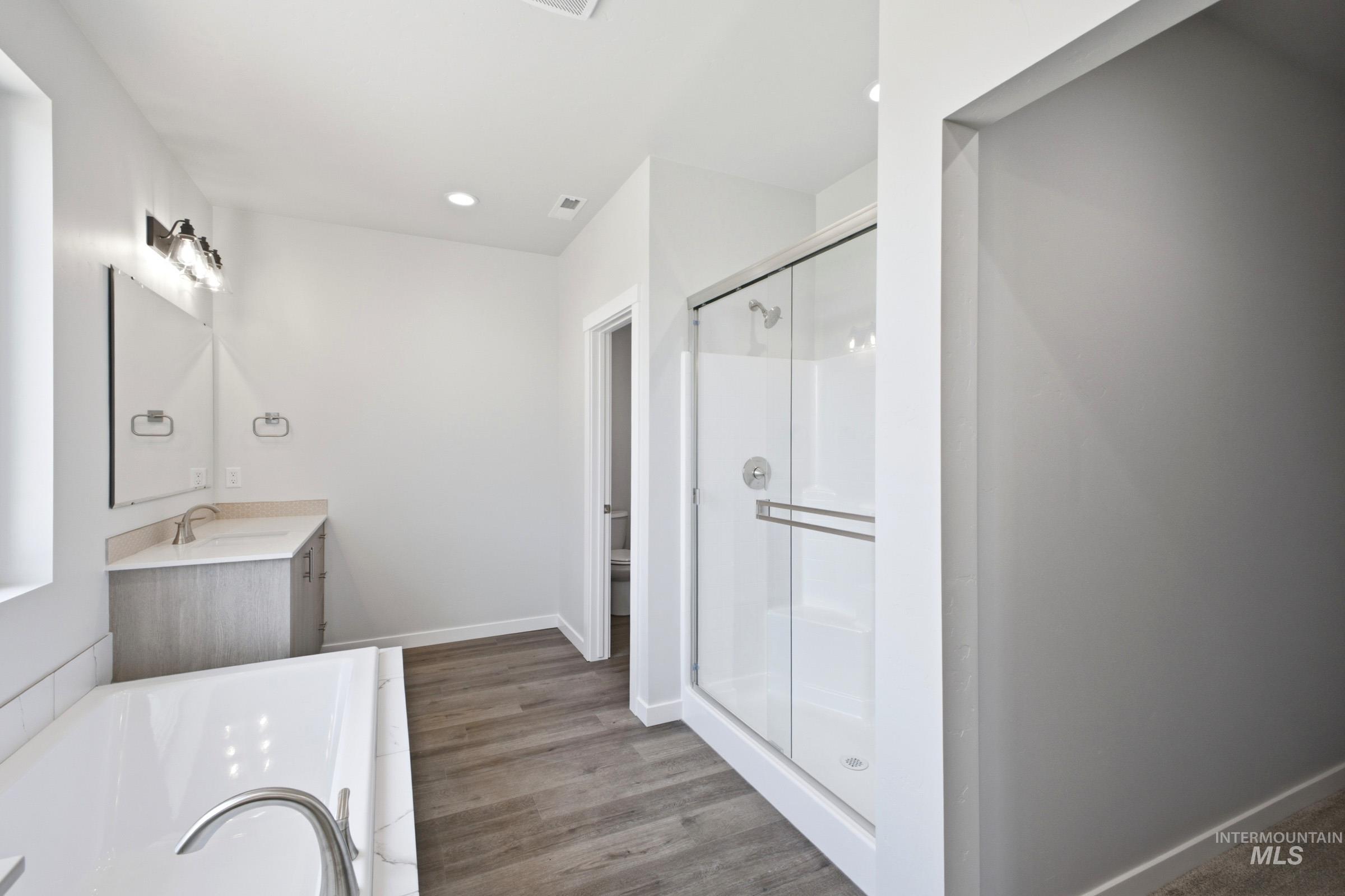 2474 W Kincaid St Property Photo 42