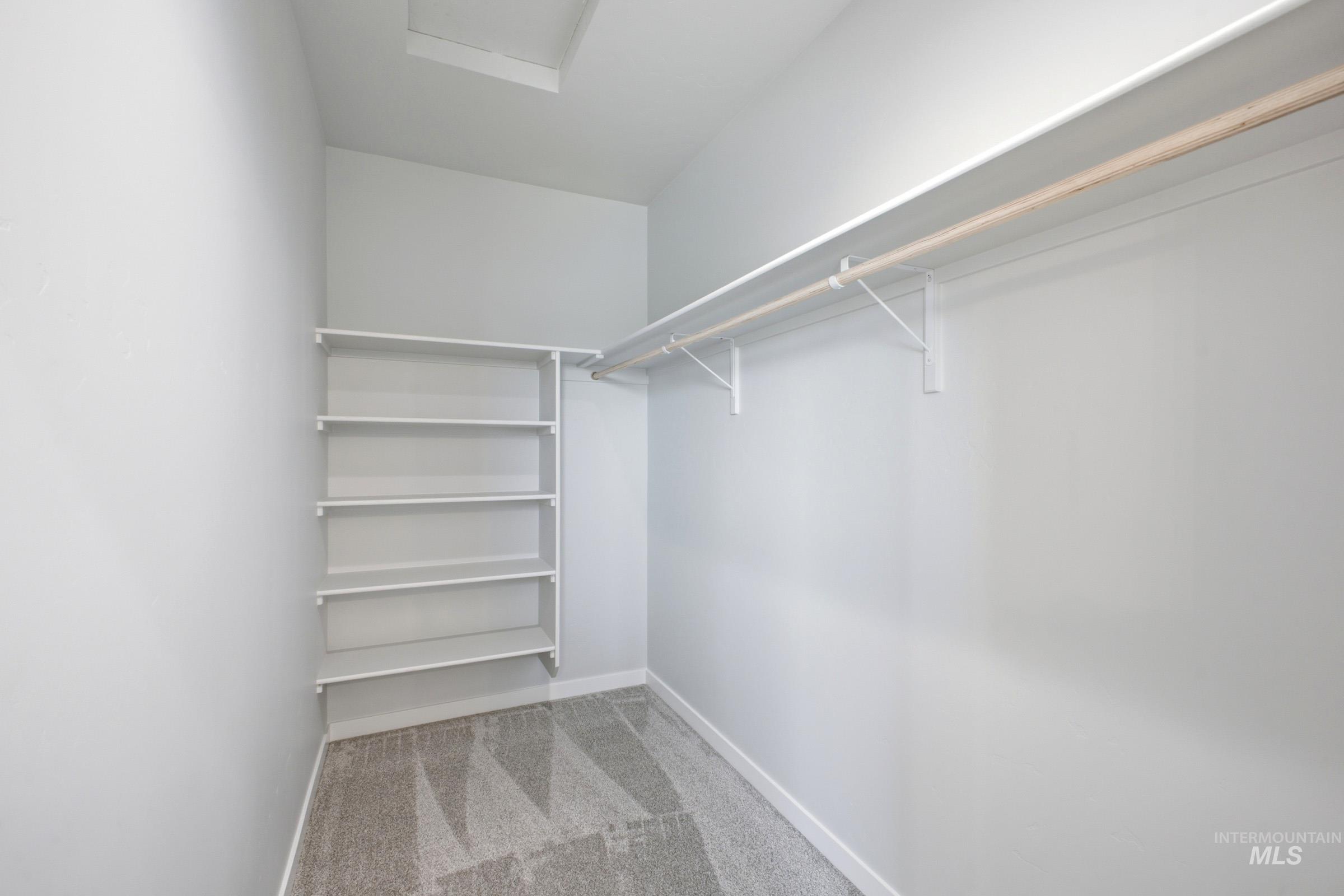 2474 W Kincaid St Property Photo 43